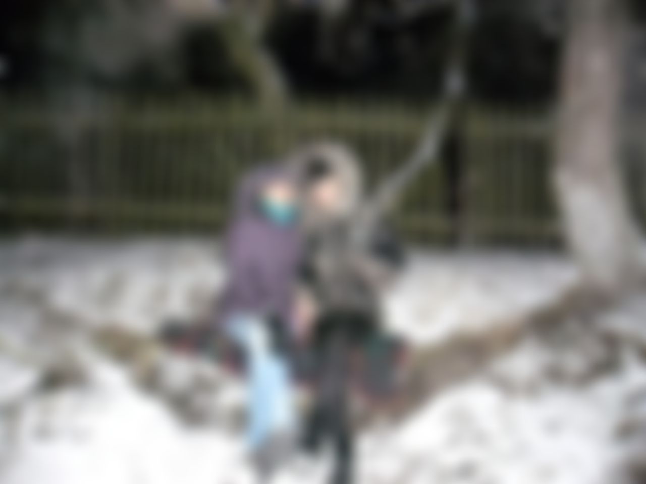 Фотография