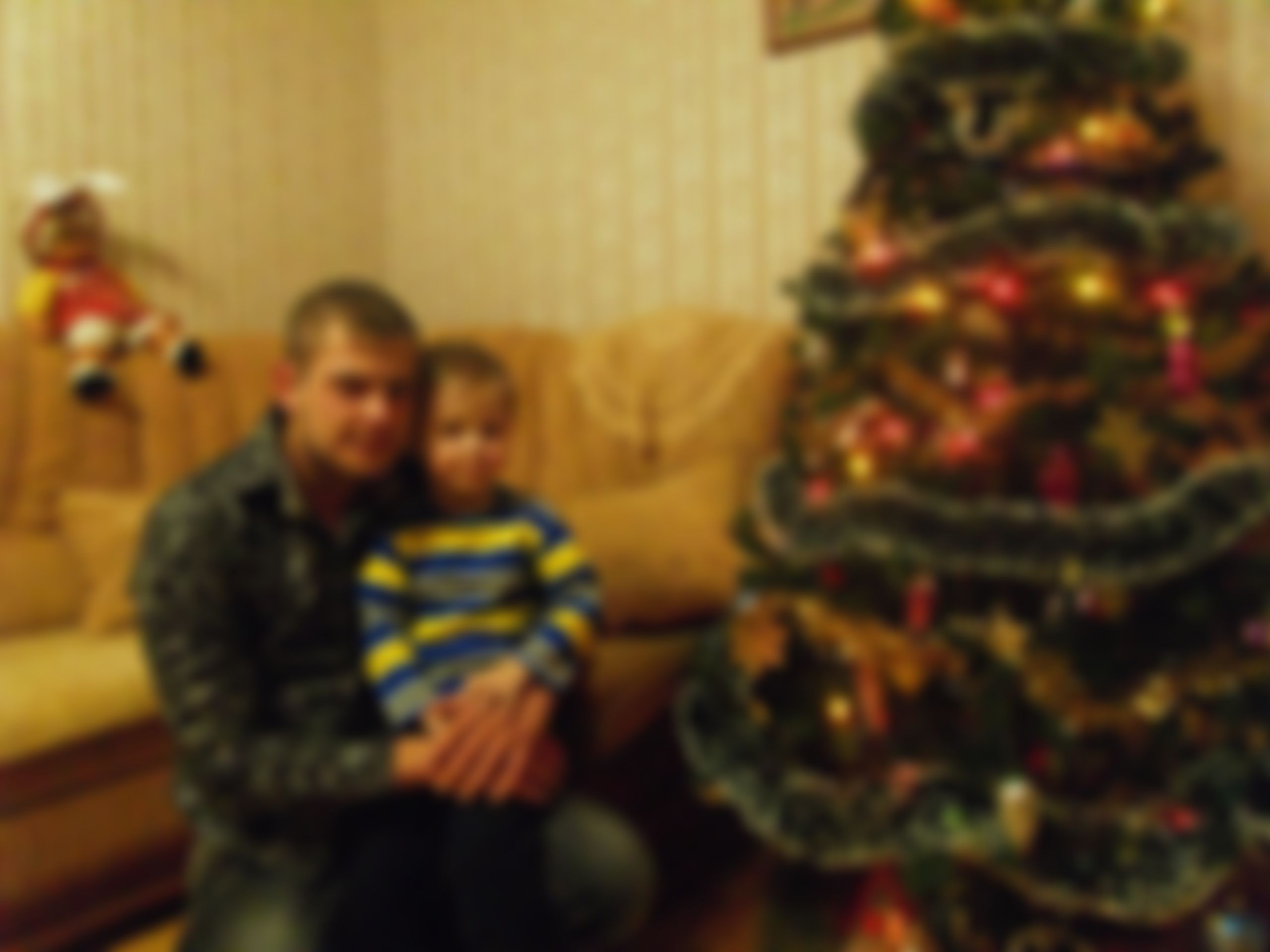 Фотография