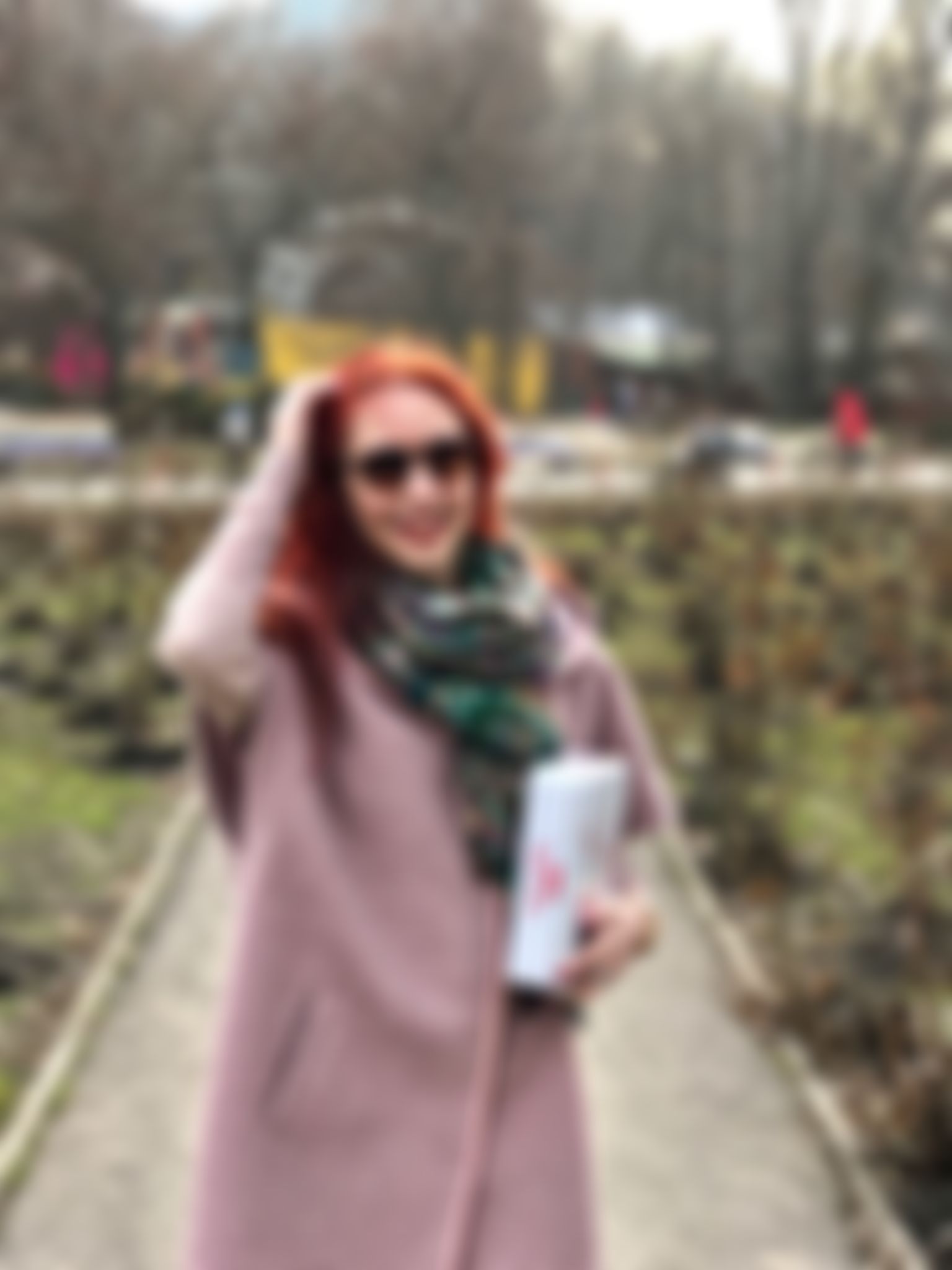 Фотография