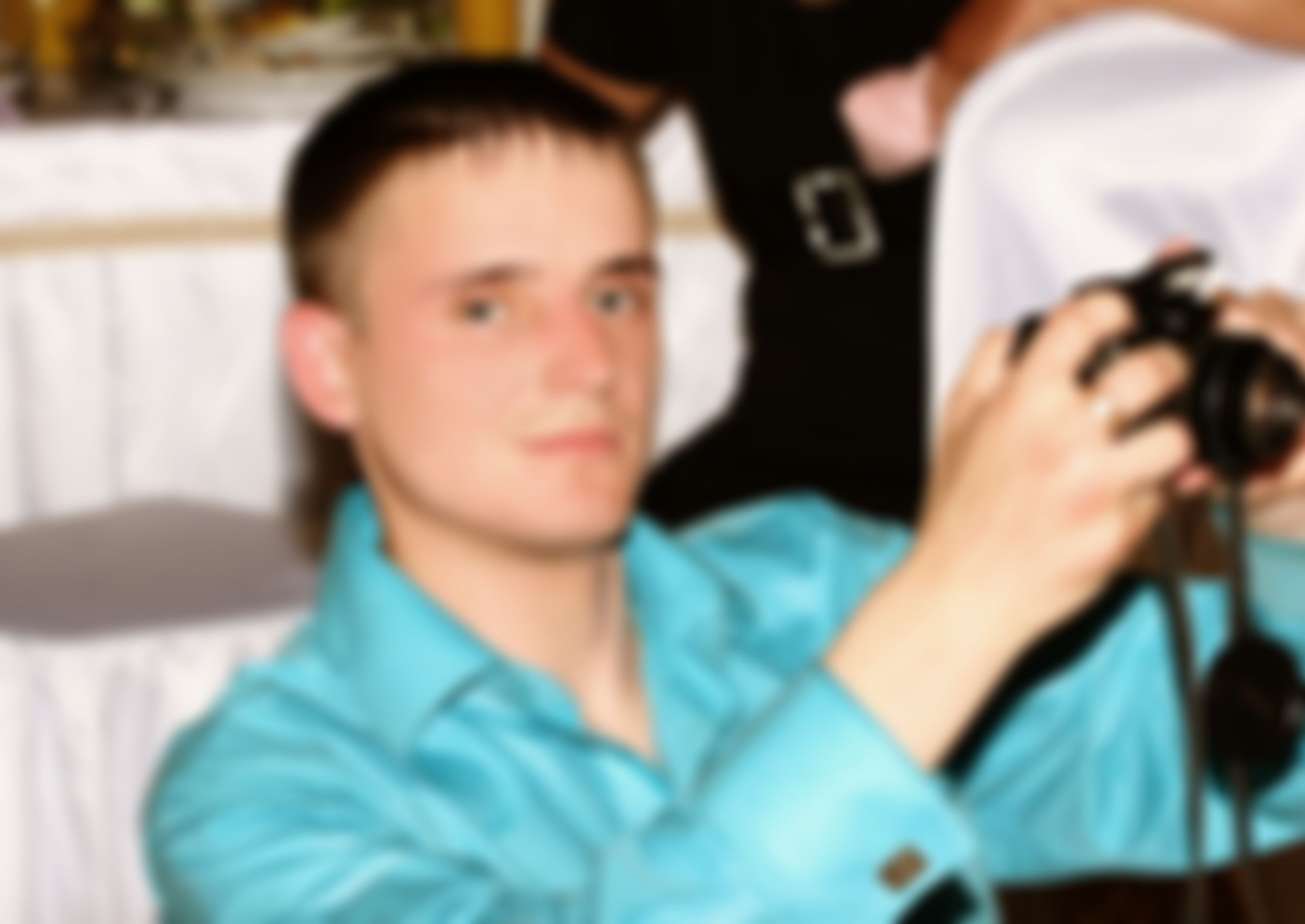 Фотография