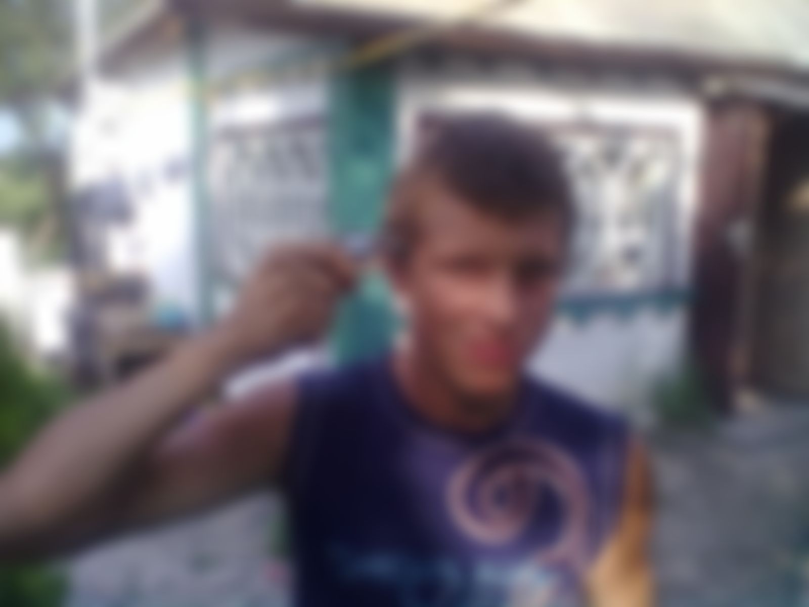 Фотография