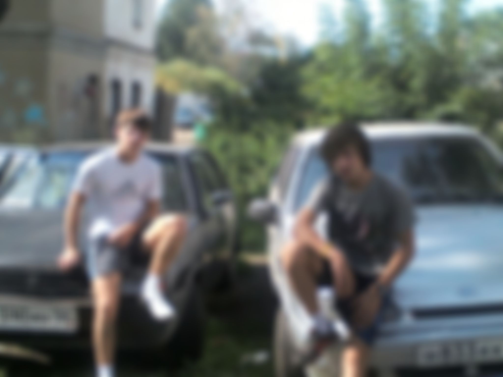 Фотография