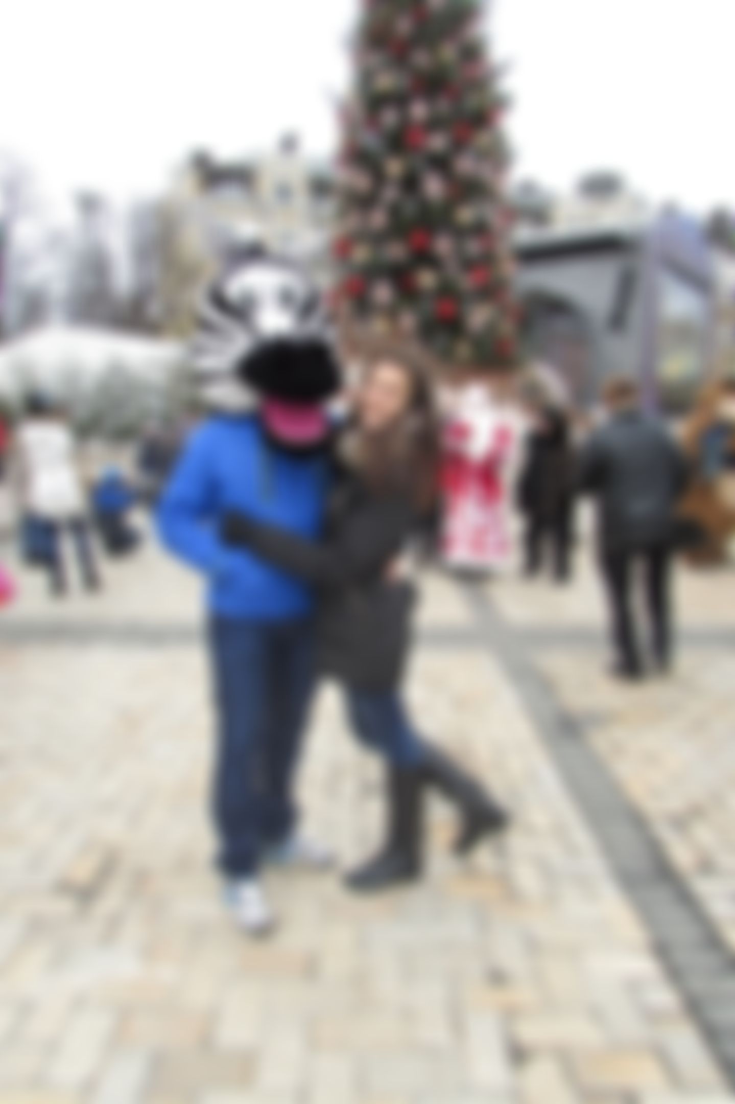 Фотография