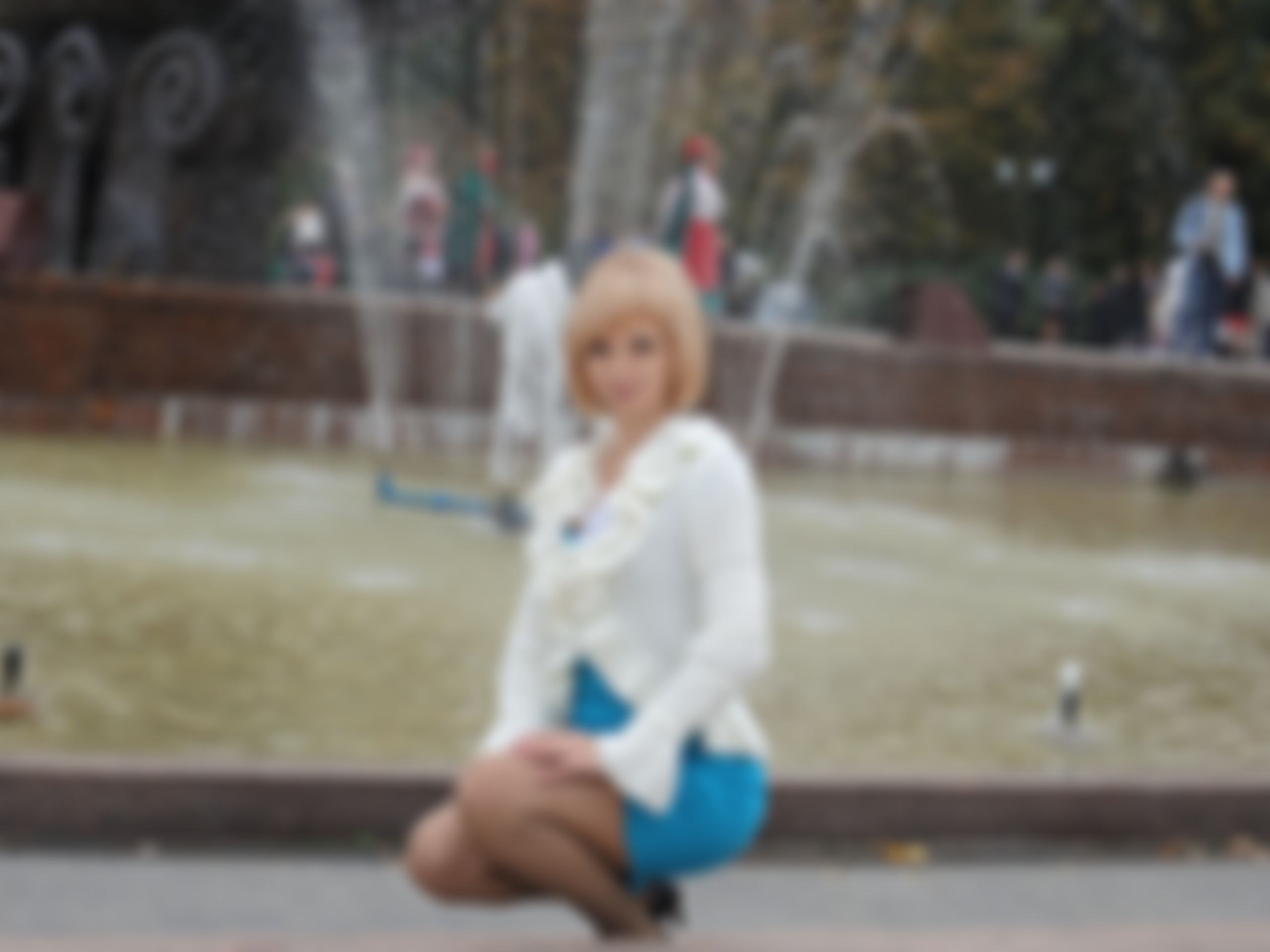 Фотография