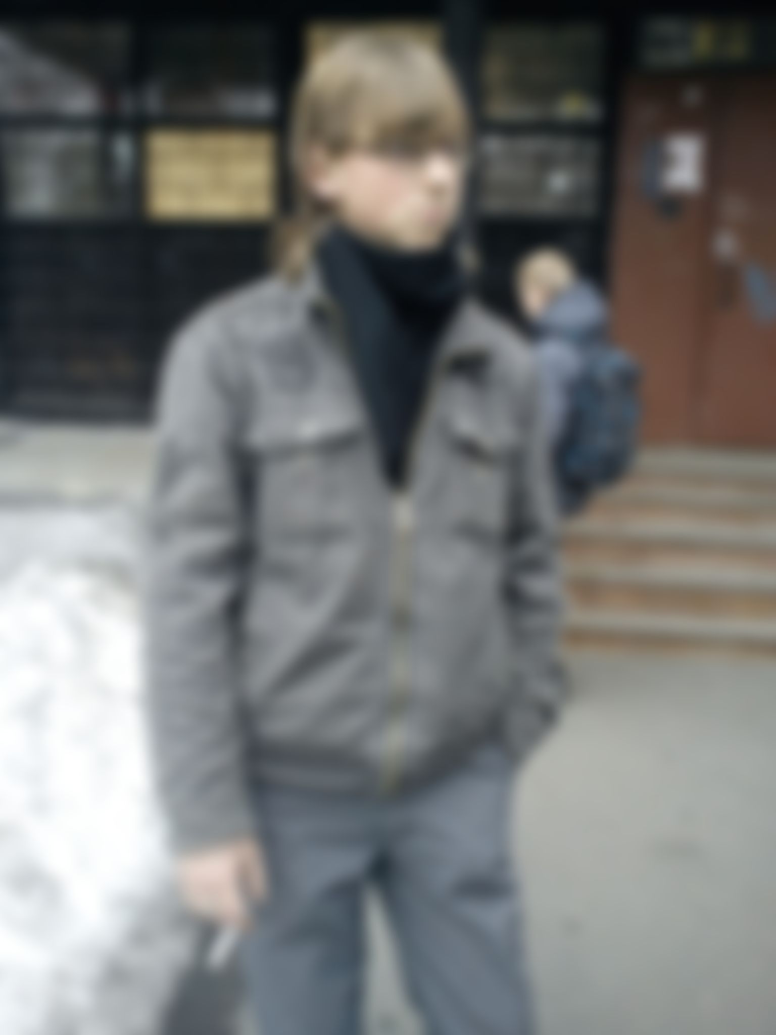 Фотография