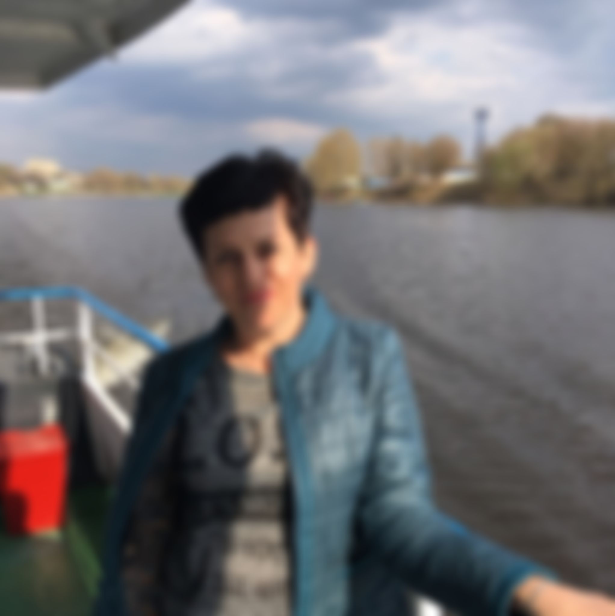 Фотография