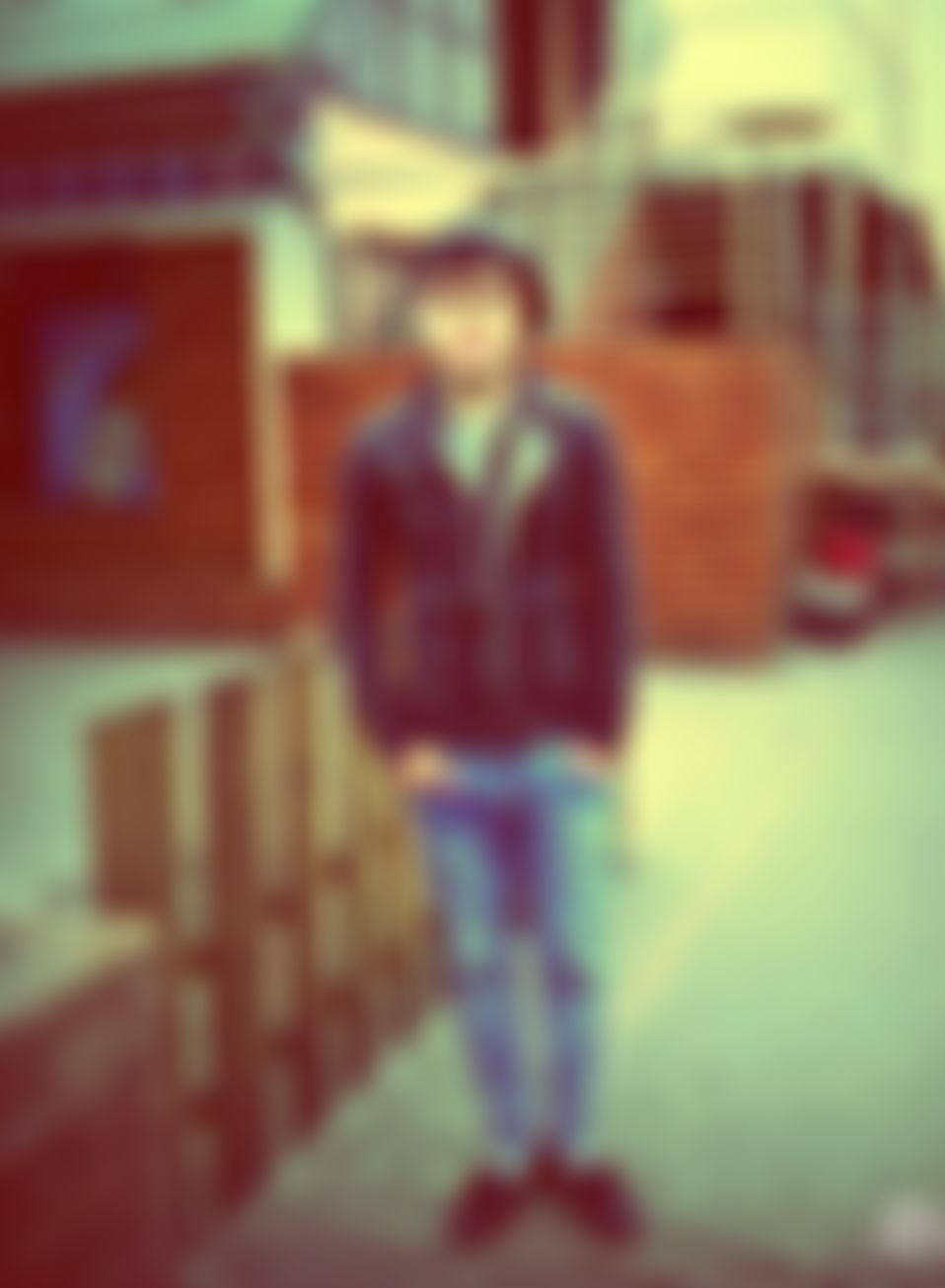 Фотография