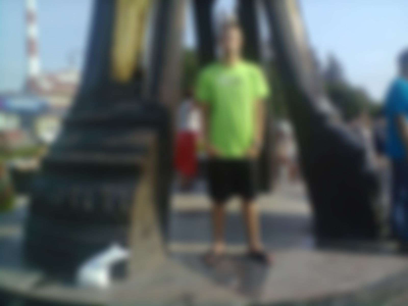 Фотография