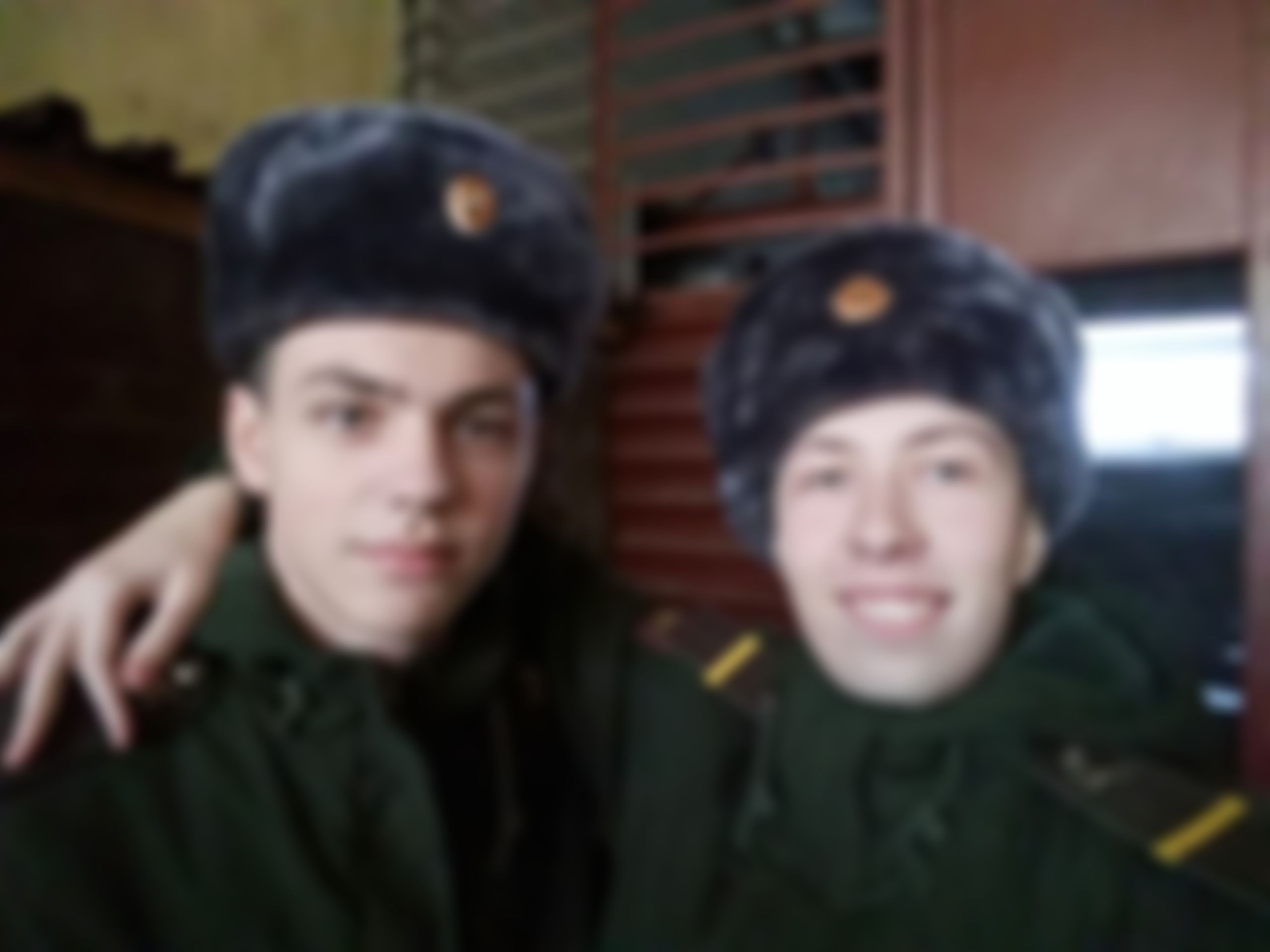 Фотография