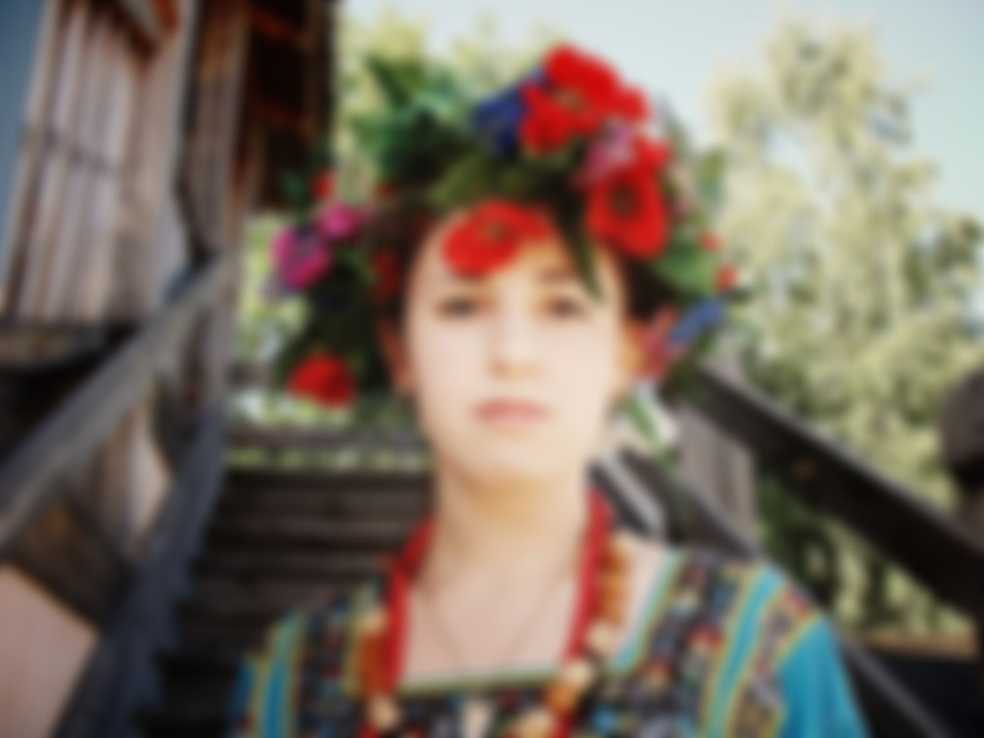 Фотография