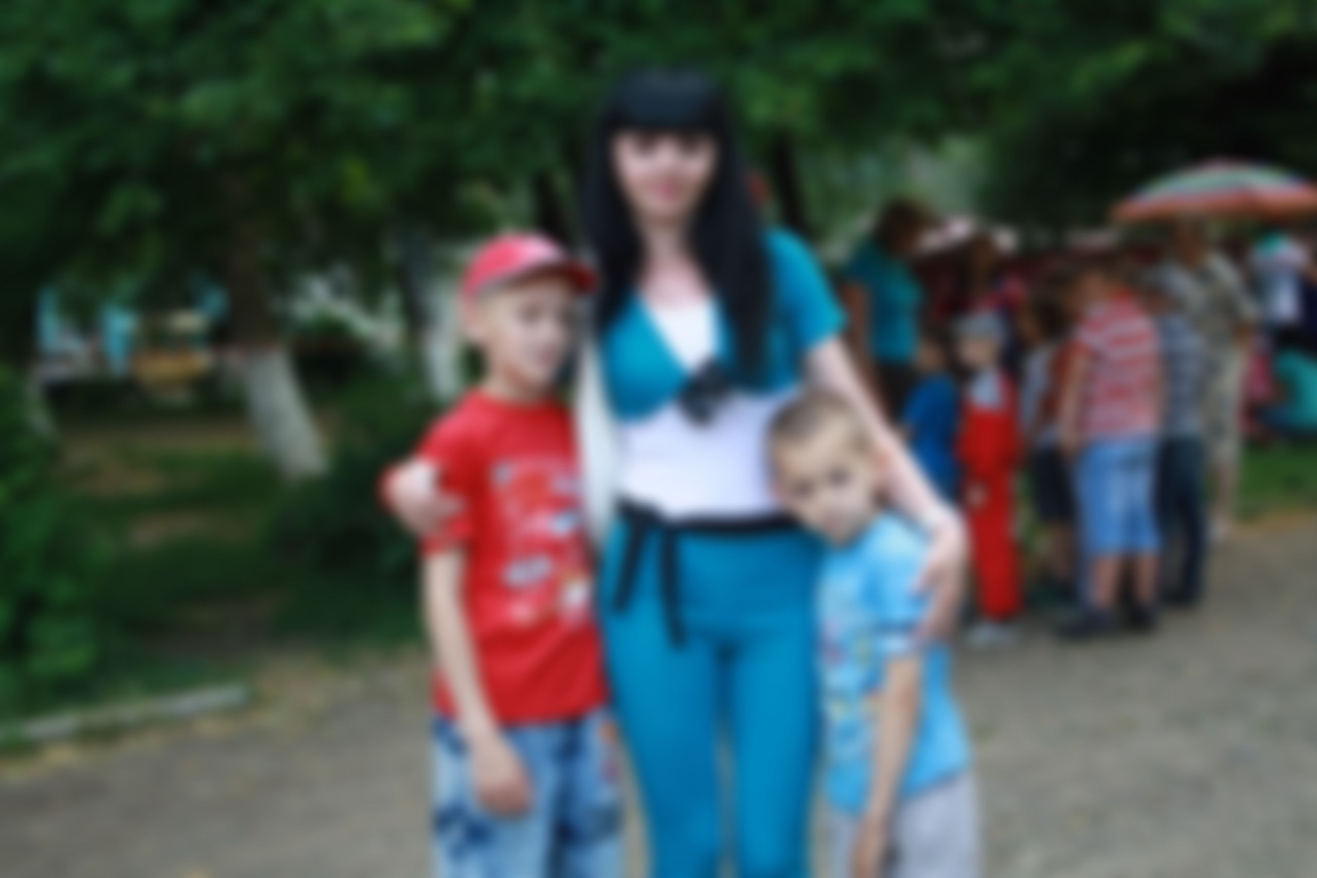 Фотография