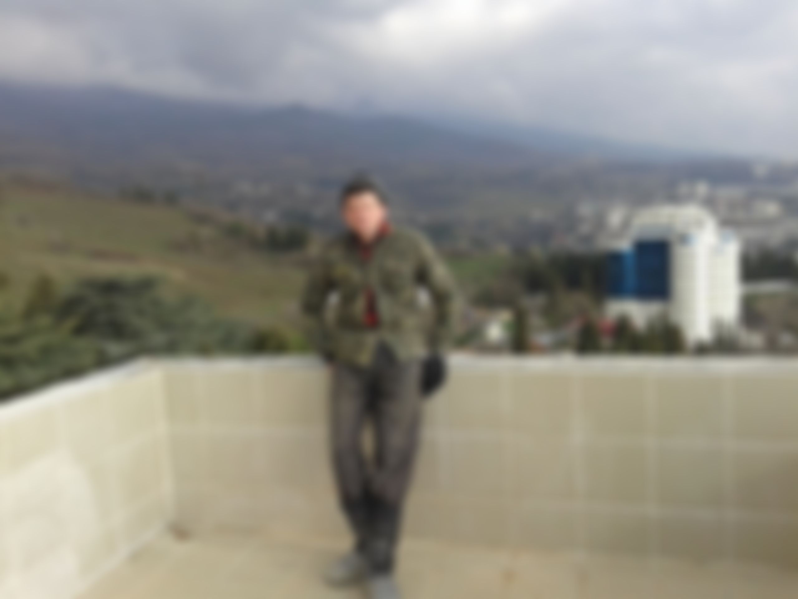 Фотография