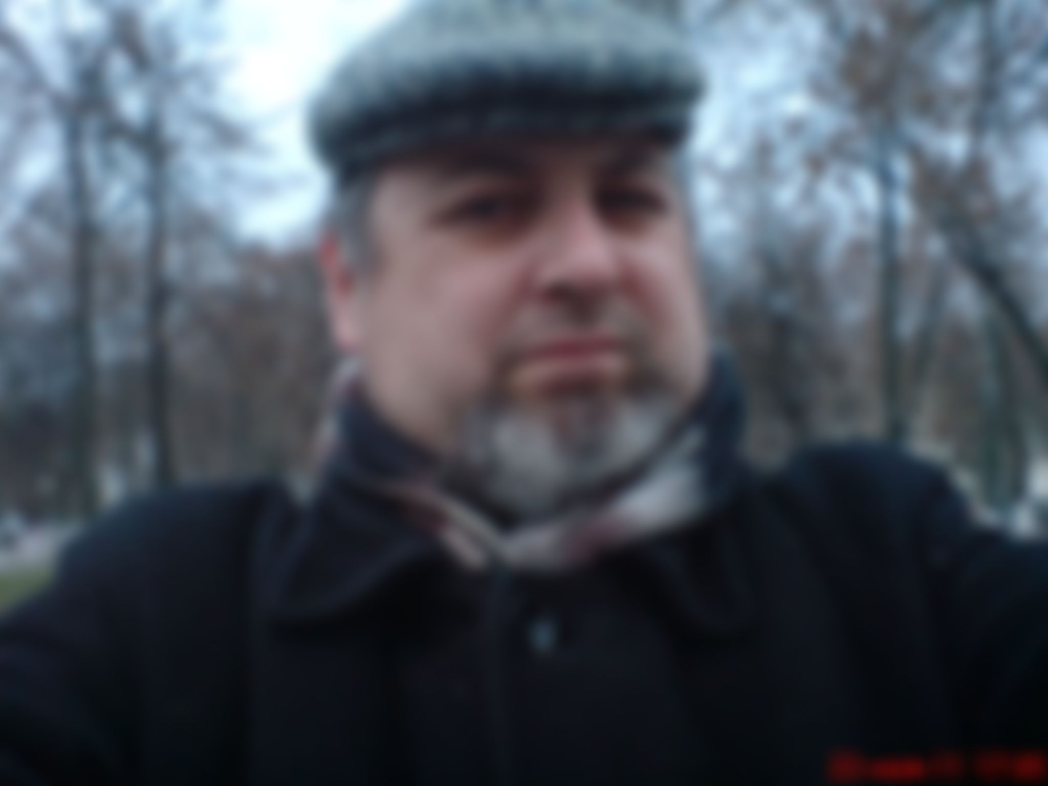 Фотография