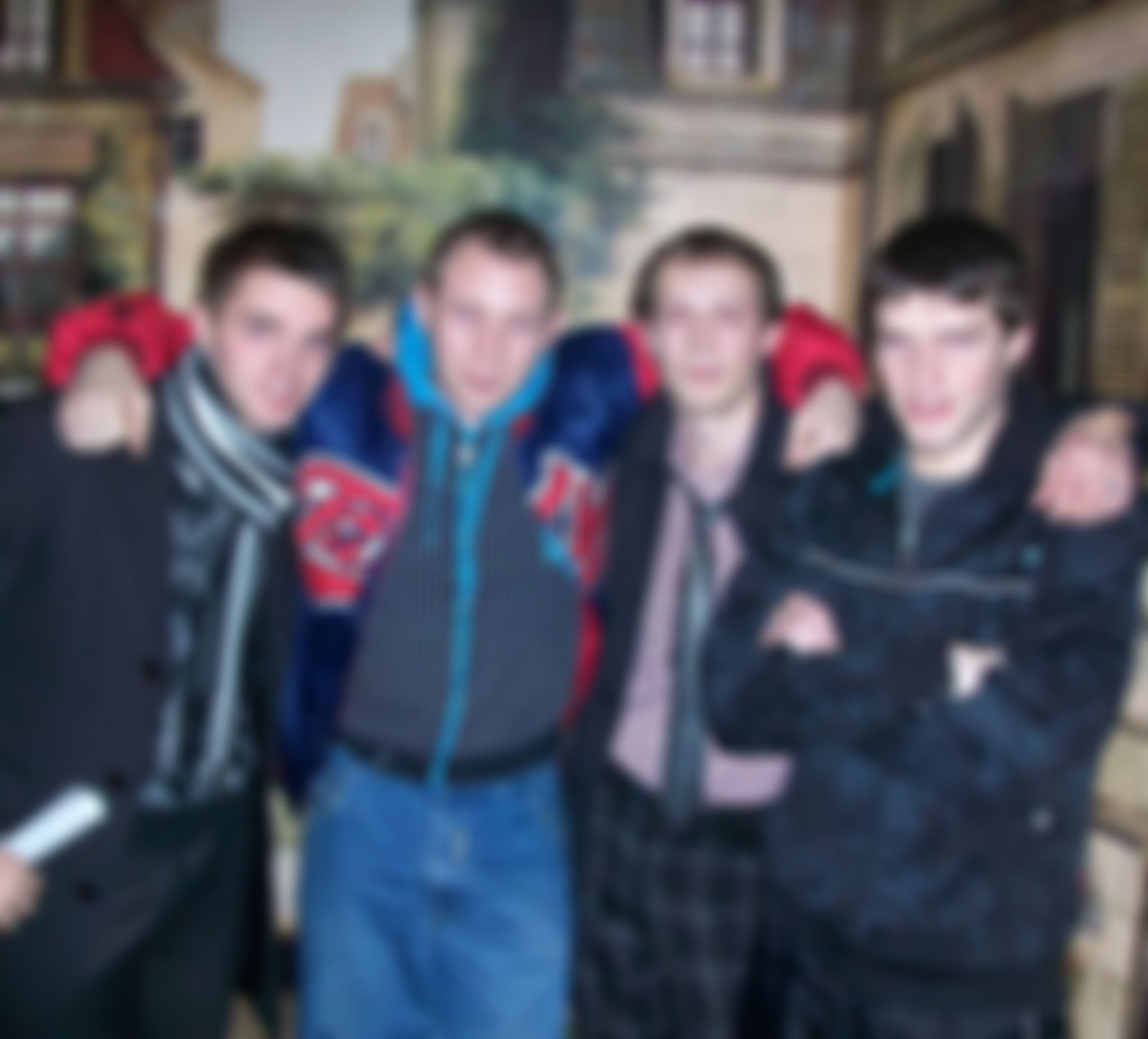 Фотография