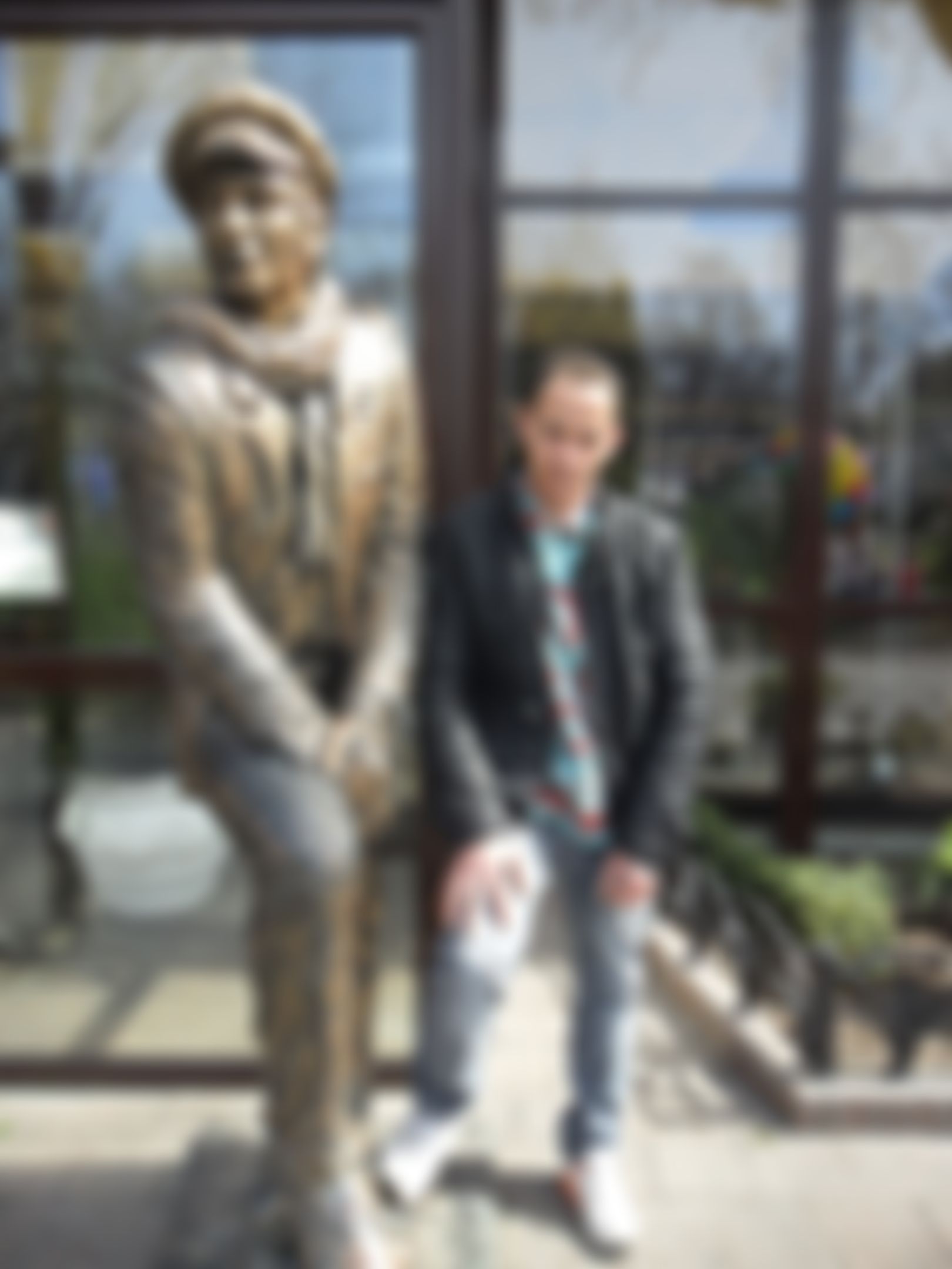 Фотография