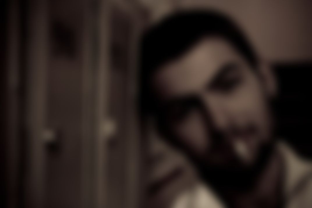 Фотография