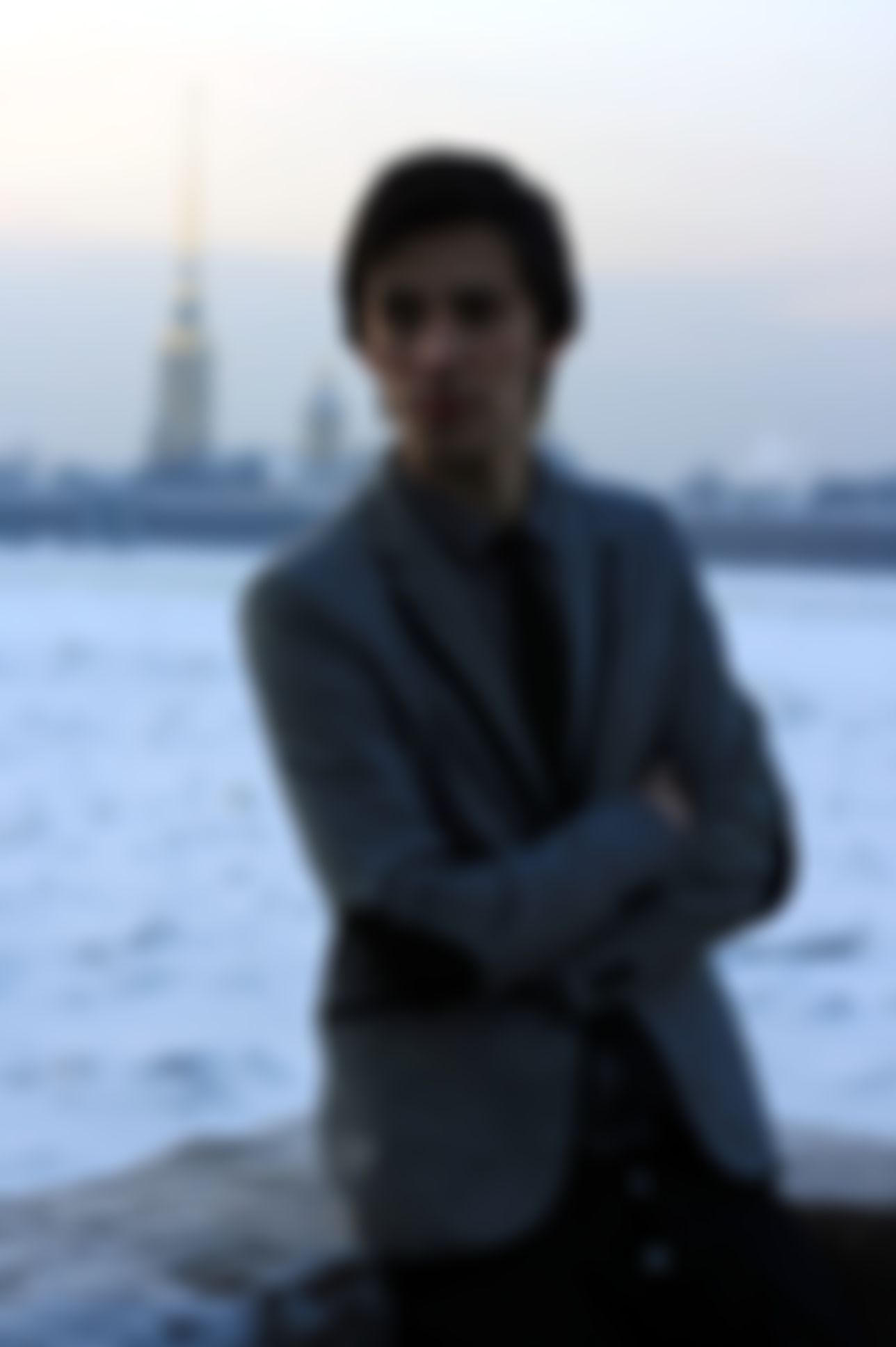 Фотография