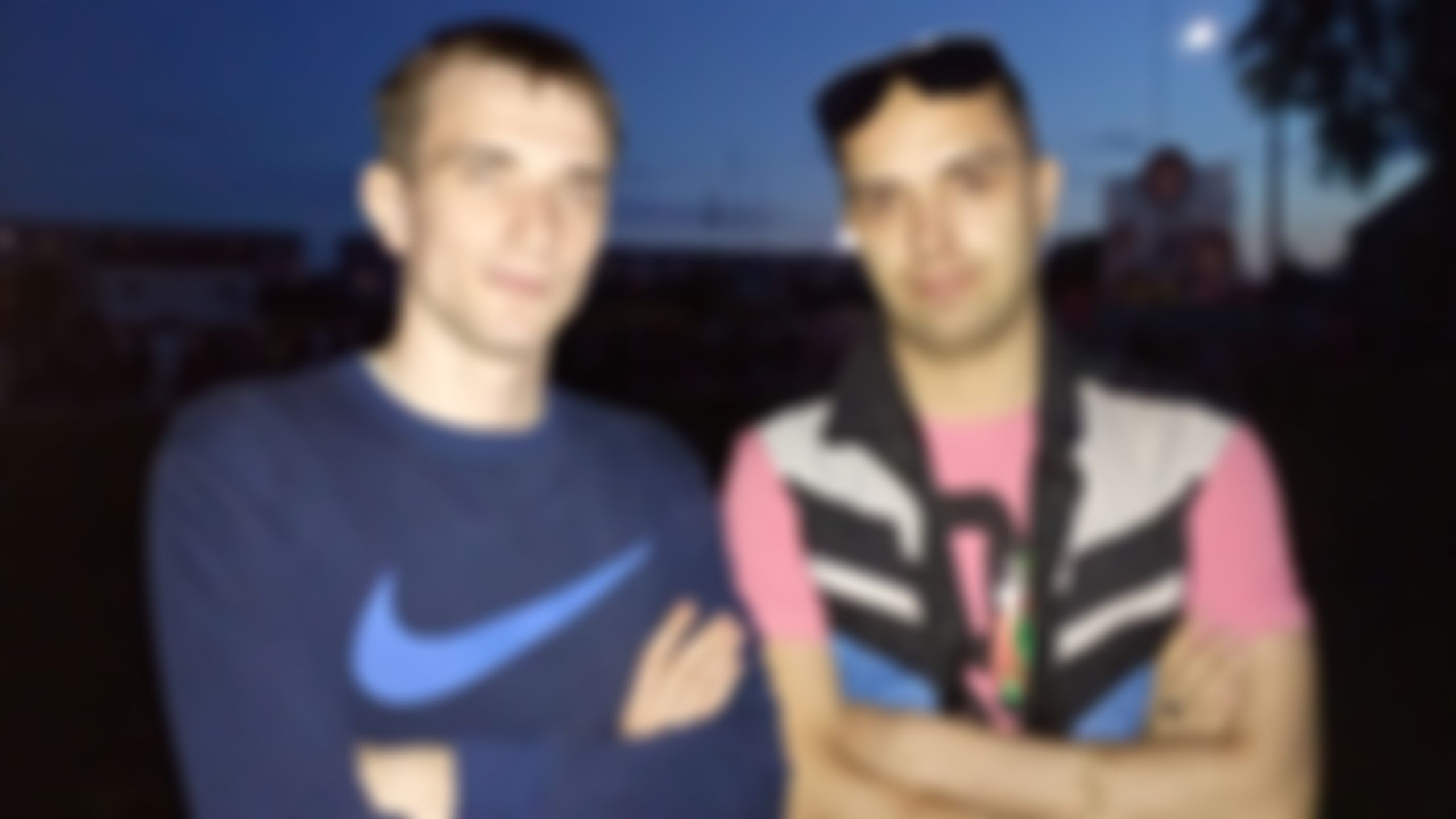 Фотография
