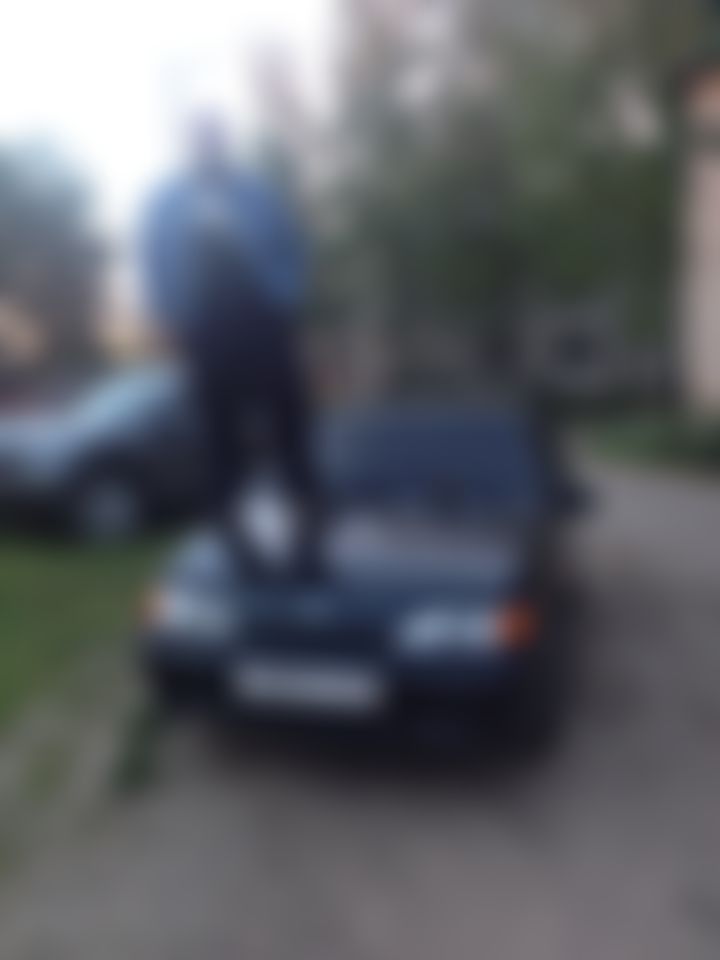 Фотография