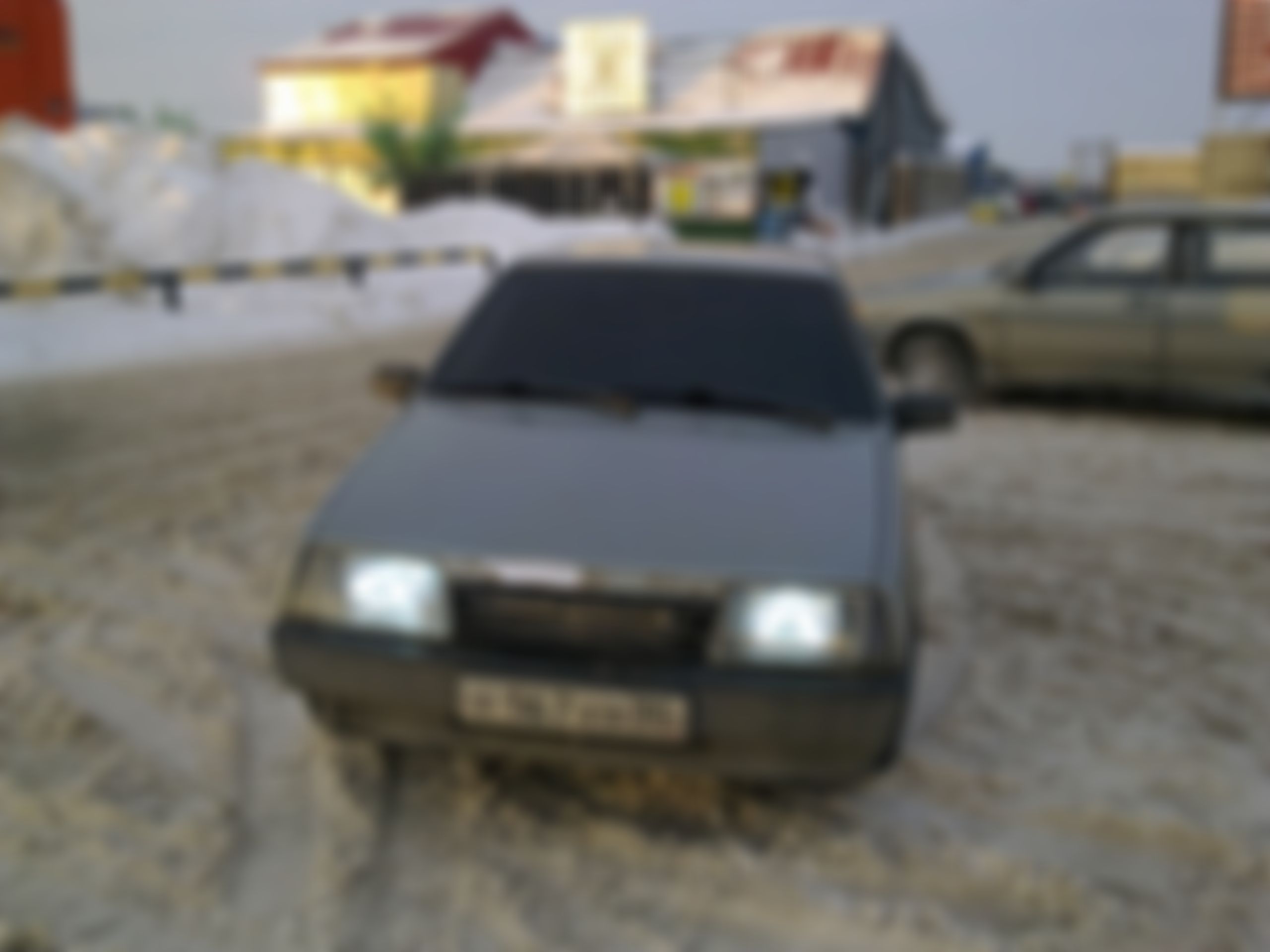 Фотография