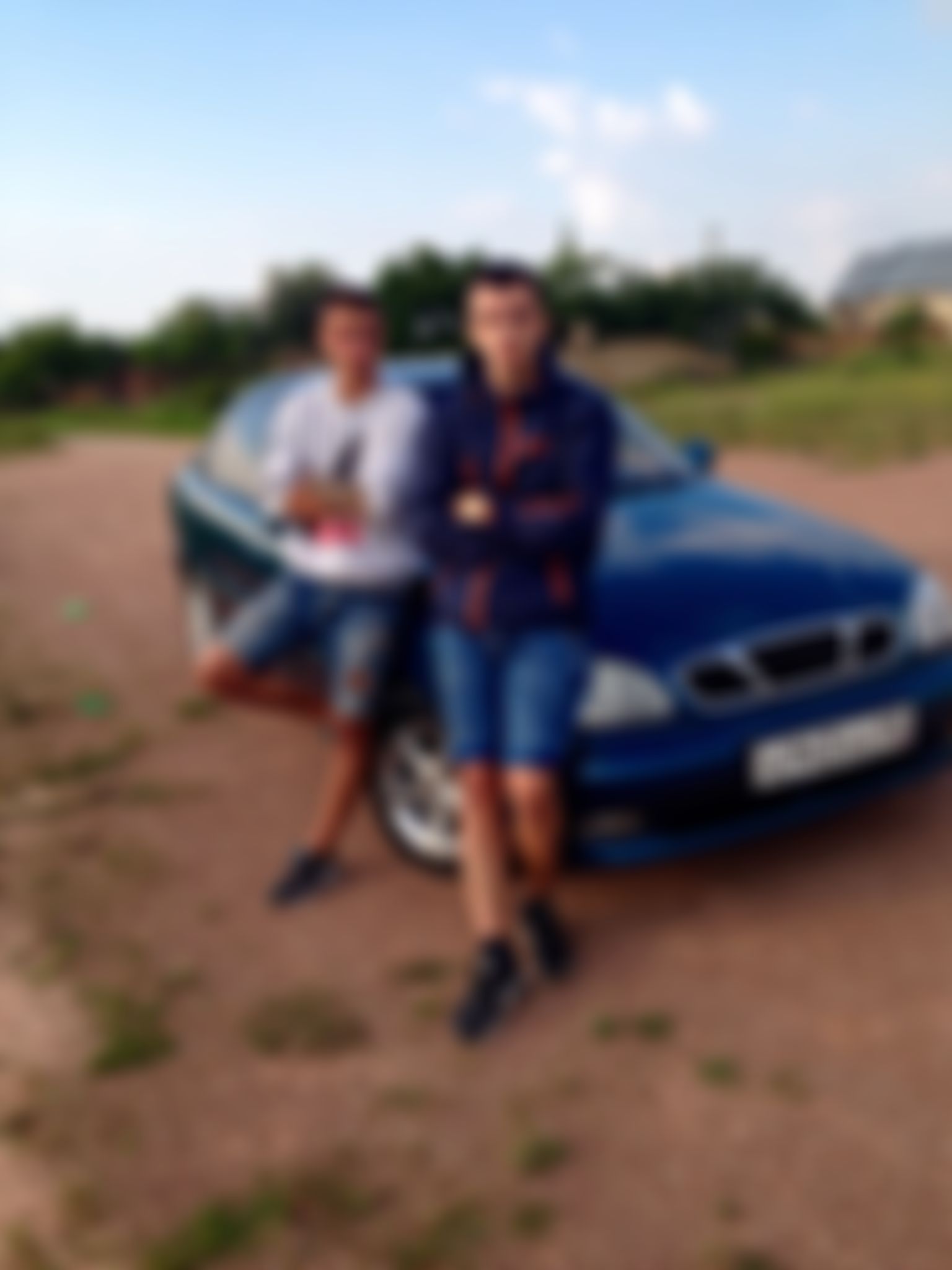 Фотография
