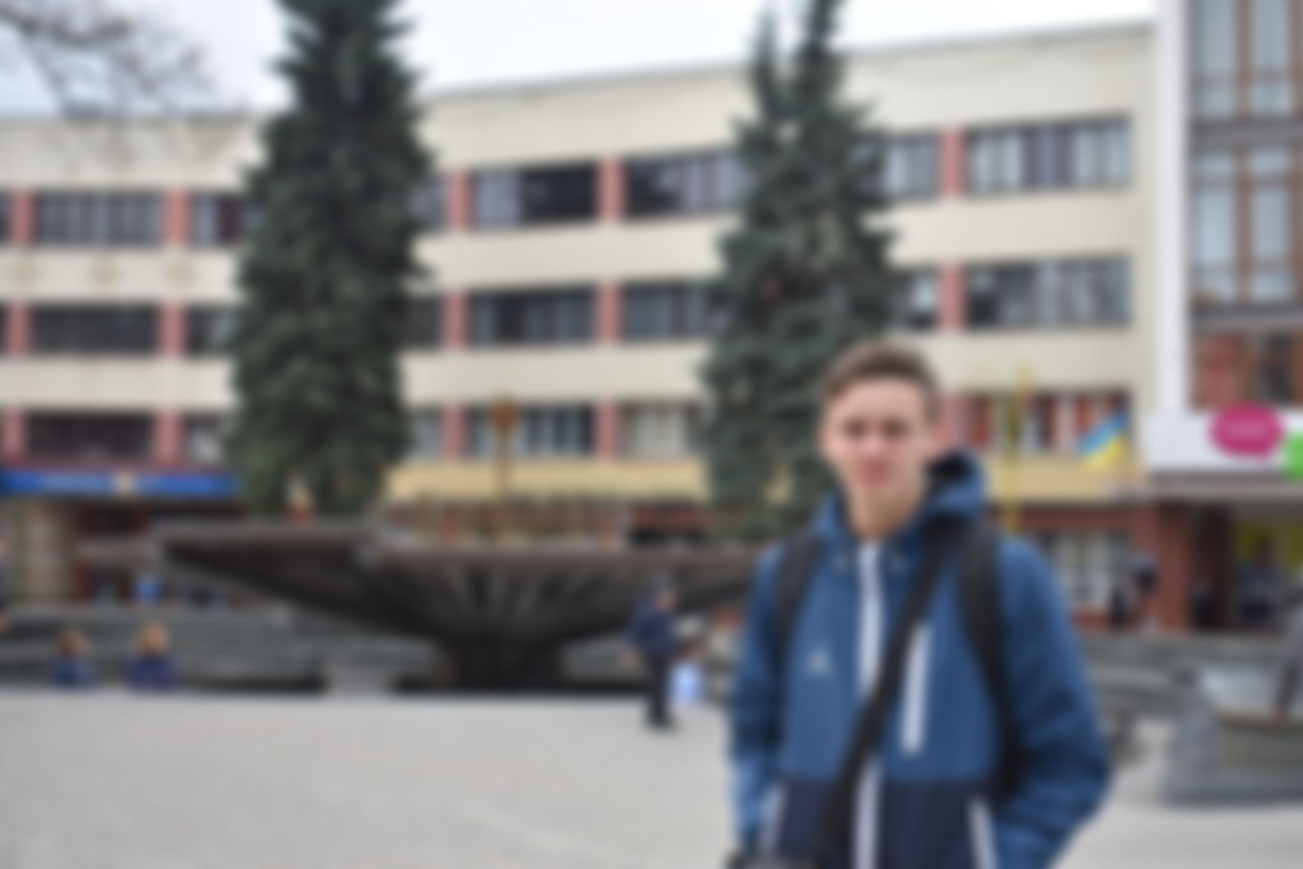 Фотография