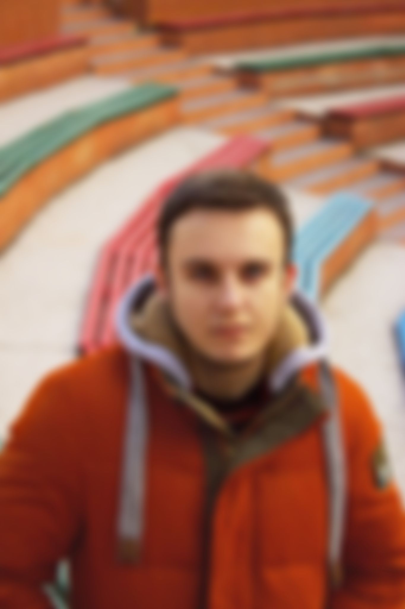 Фотография