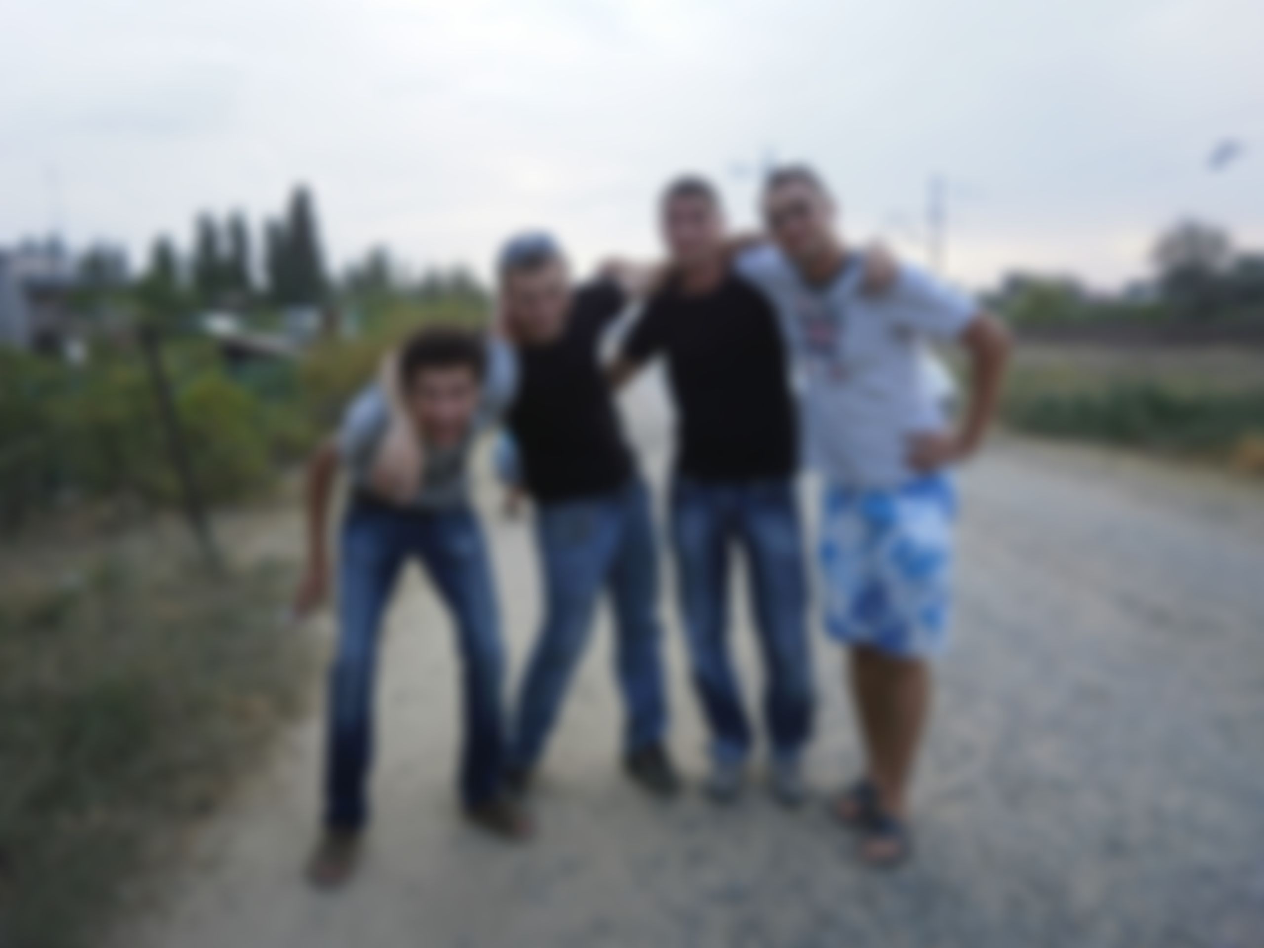 Фотография