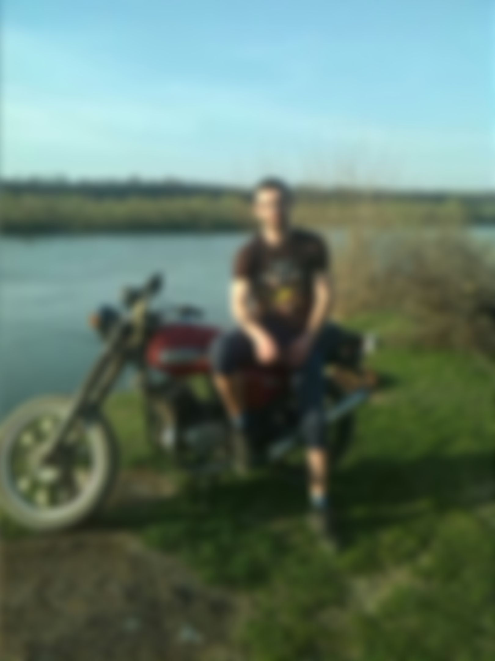 Фотография