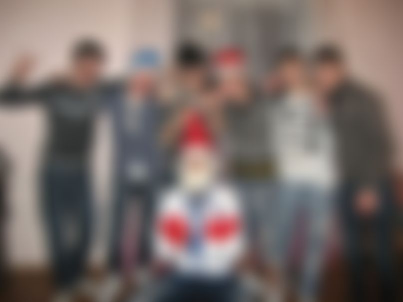 Фотография