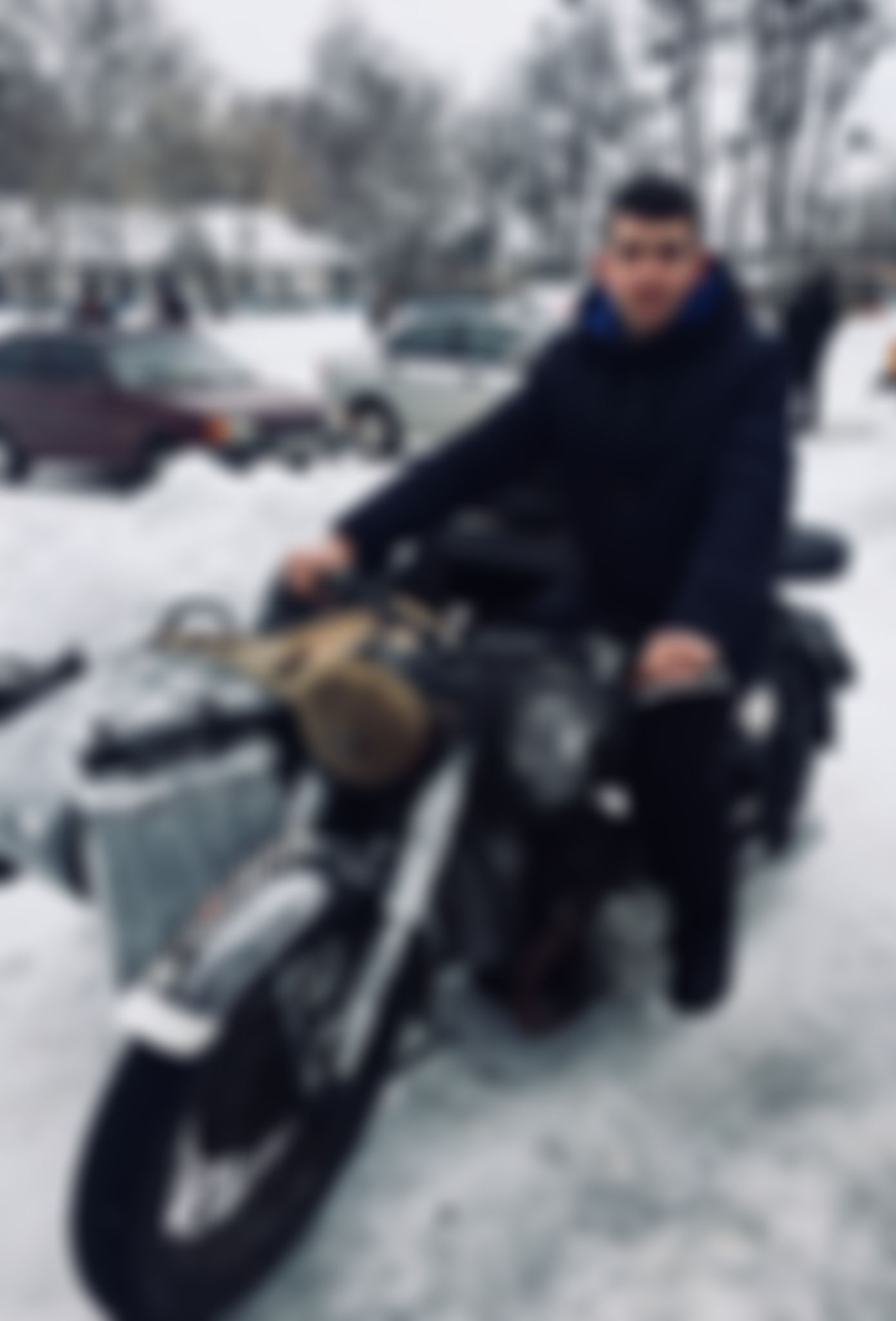 Фотография