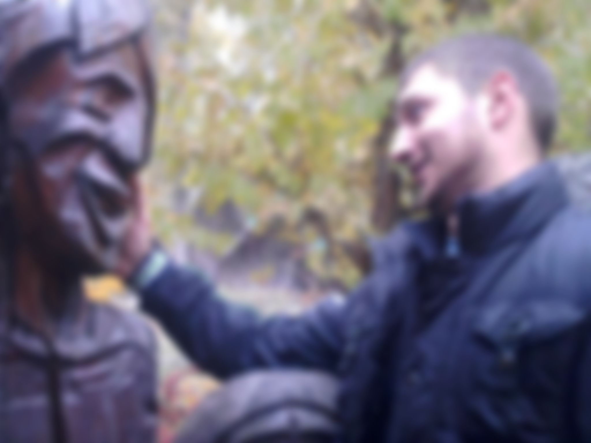 Фотография