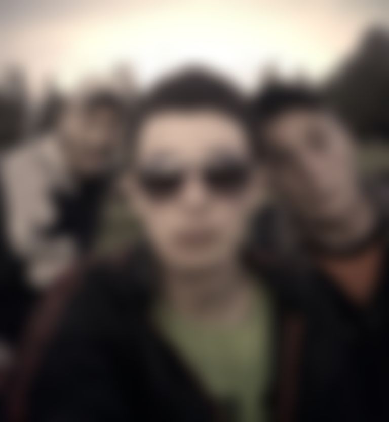 Фотография