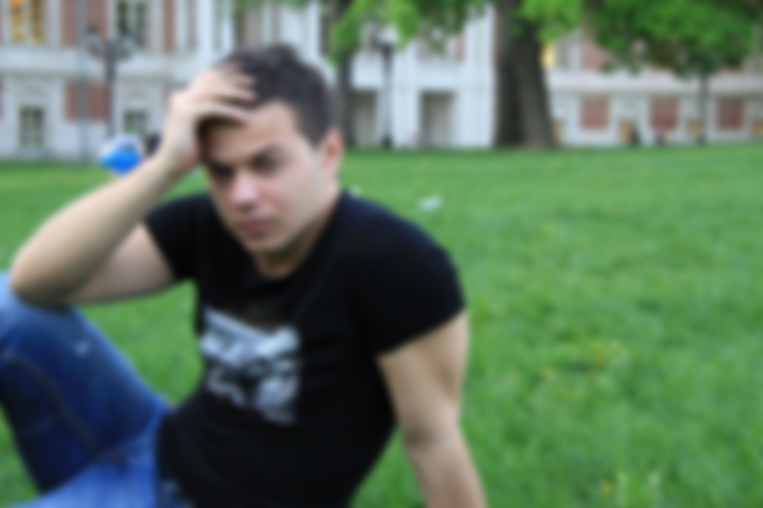 Фотография