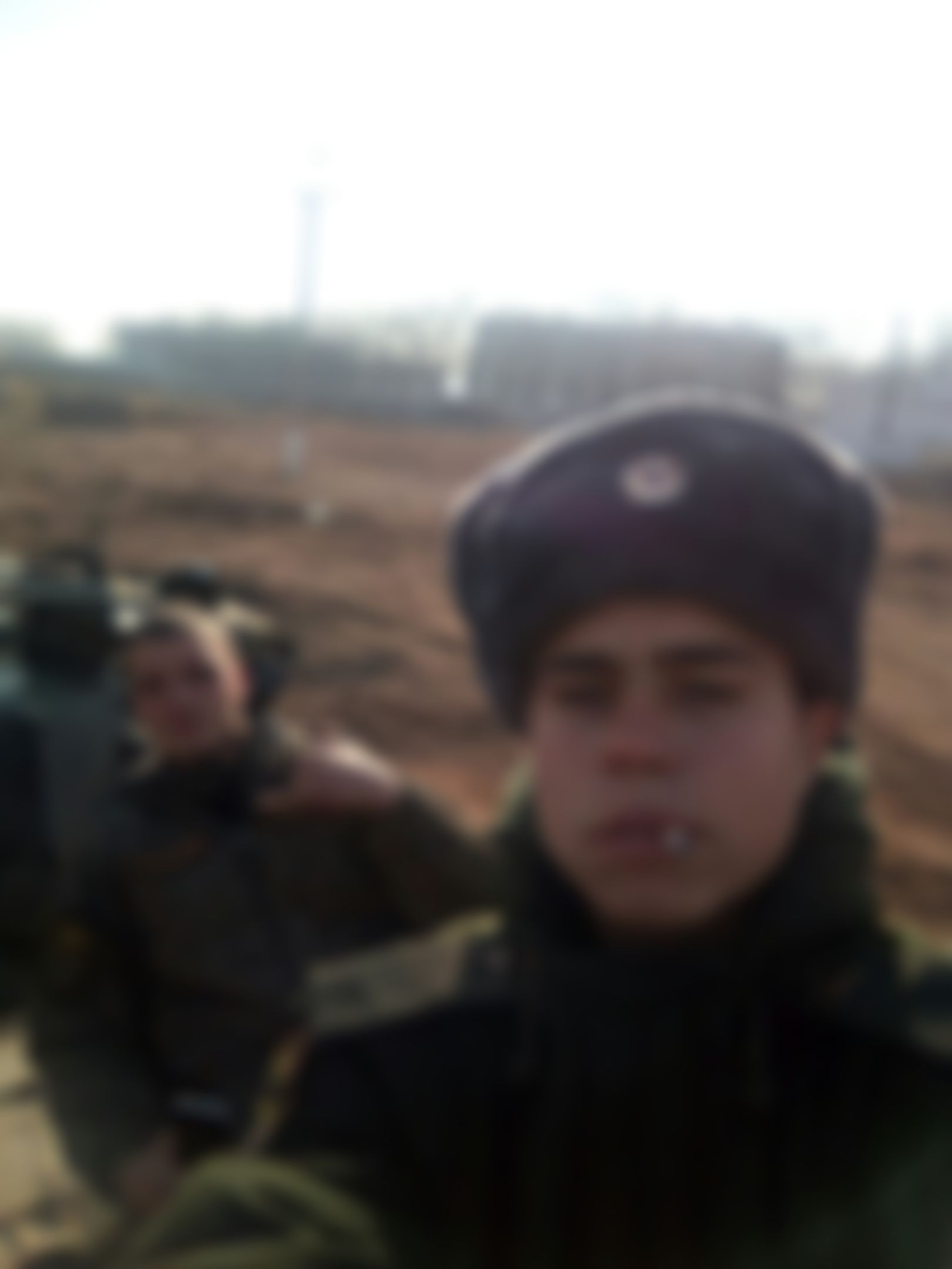 Фотография
