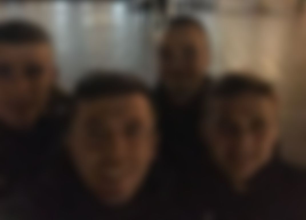 Фотография