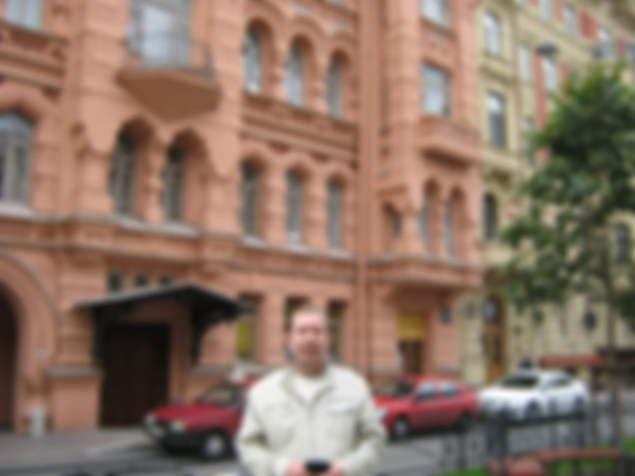Фотография