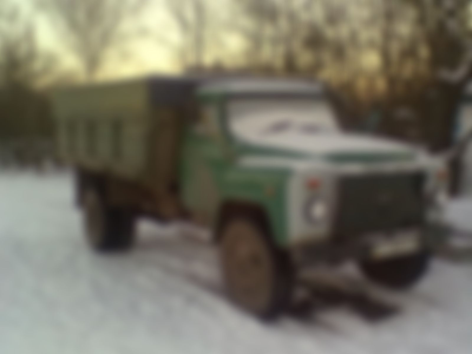 Фотография