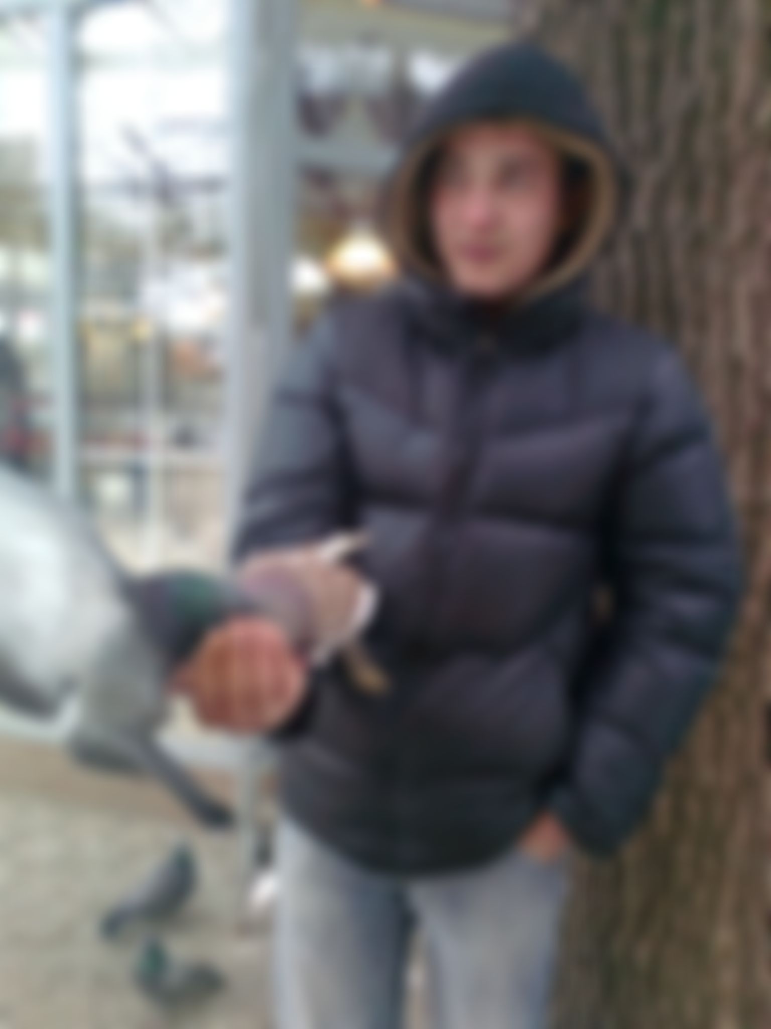 Фотография