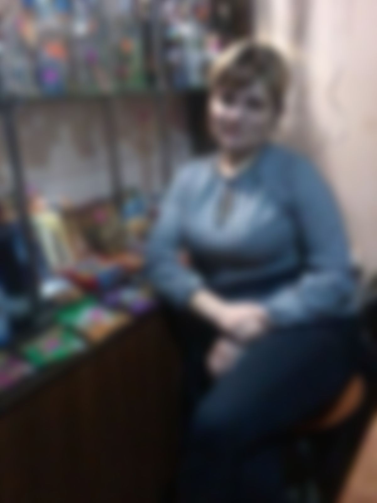 Фотография