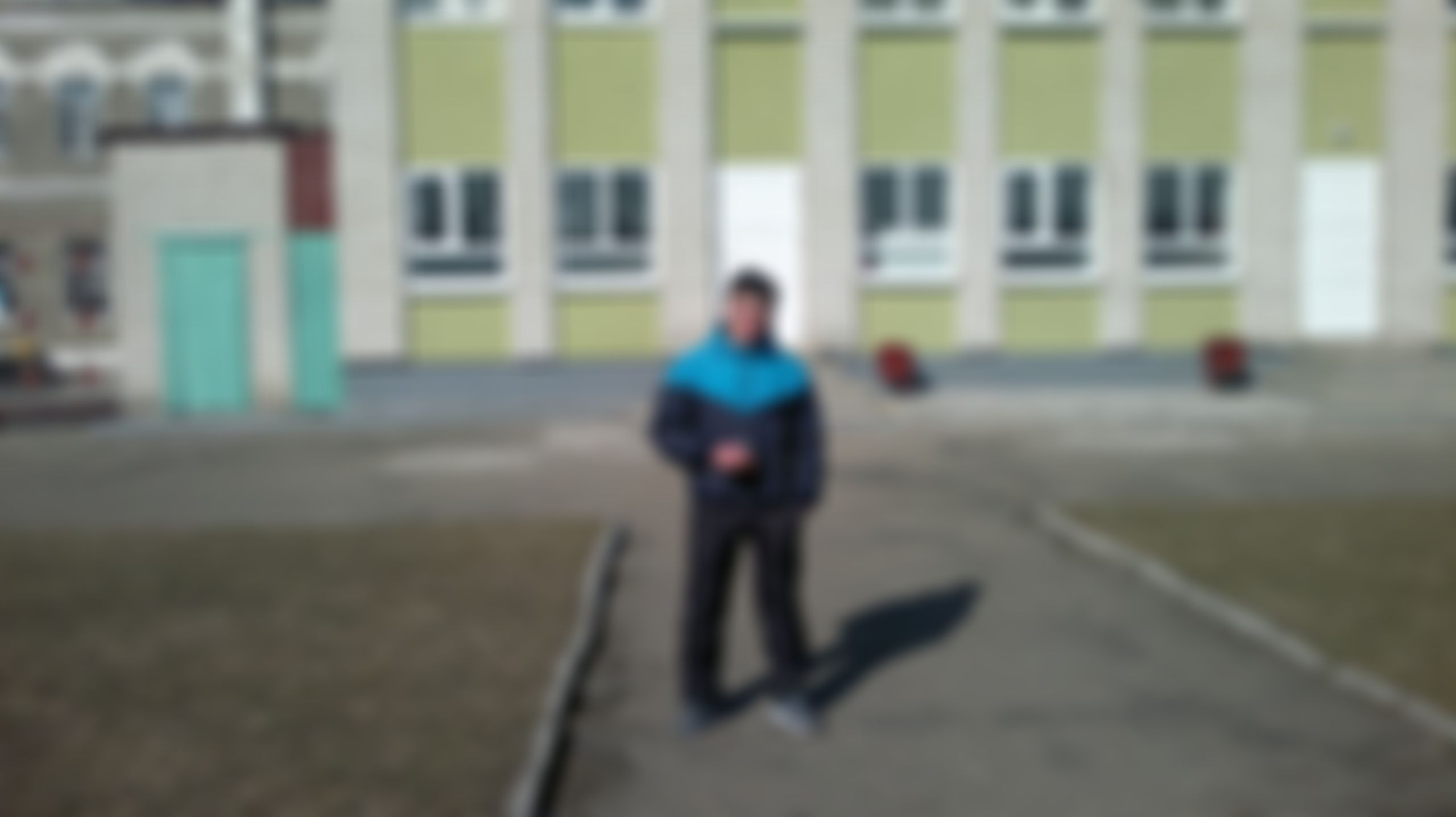 Фотография