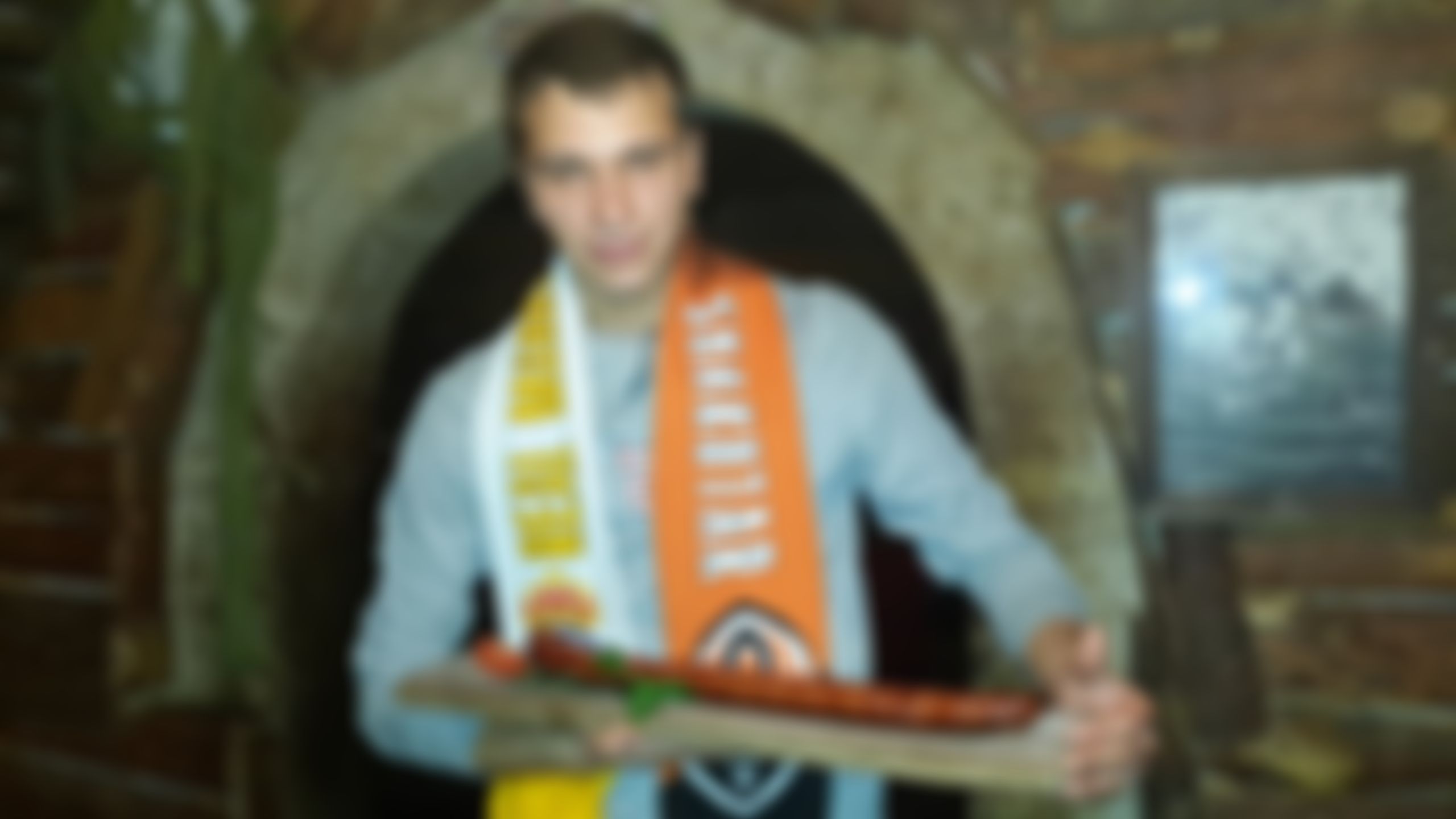 Фотография