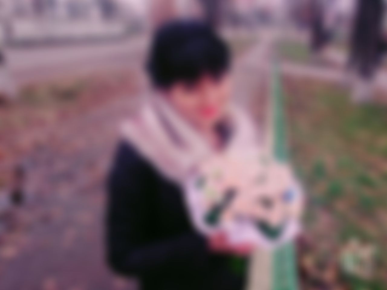 Фотография
