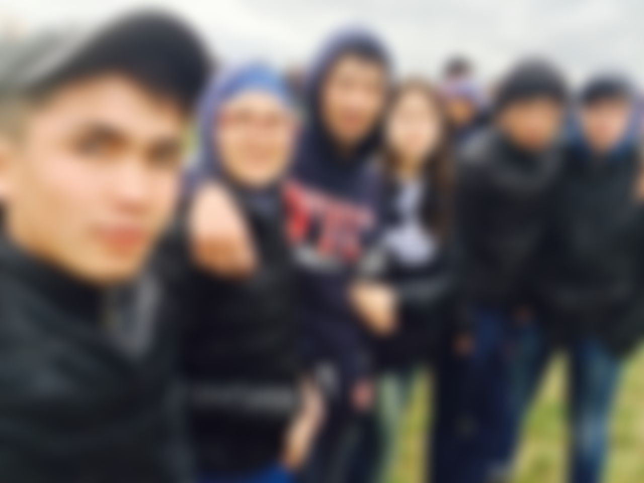 Фотография