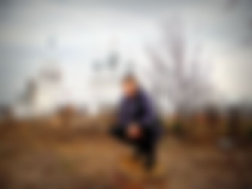 Фотография