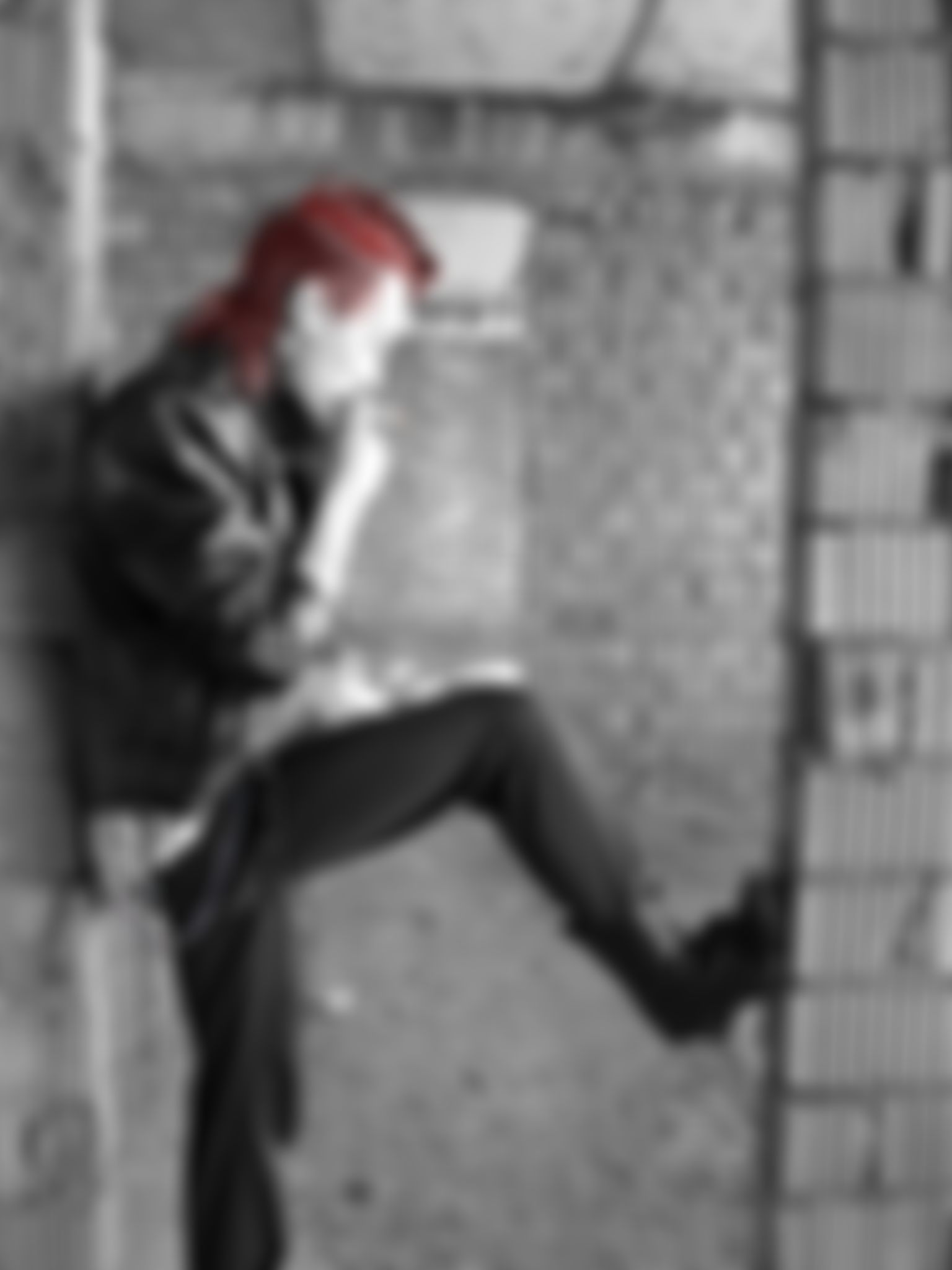 Фотография