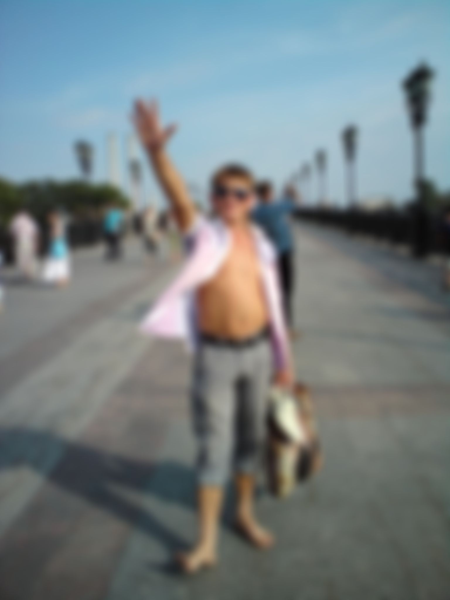 Фотография
