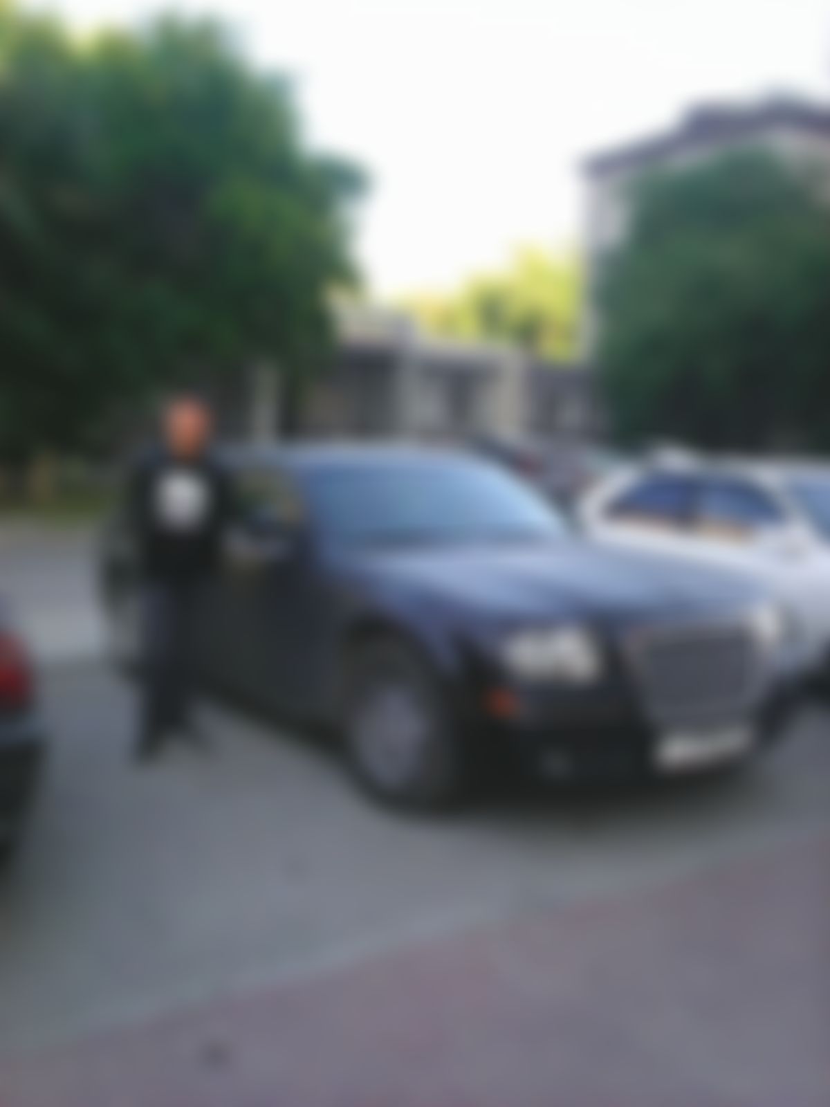 Фотография