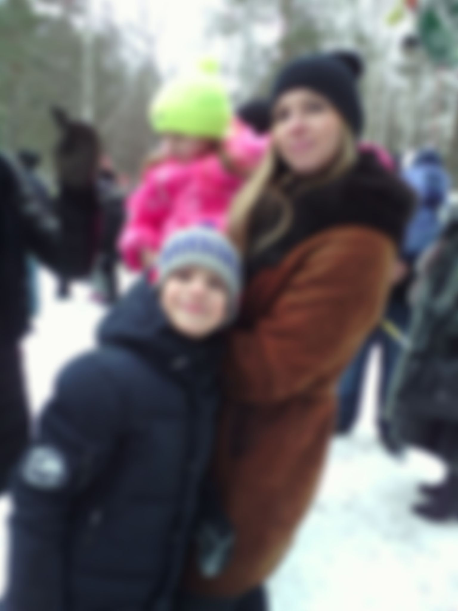 Фотография