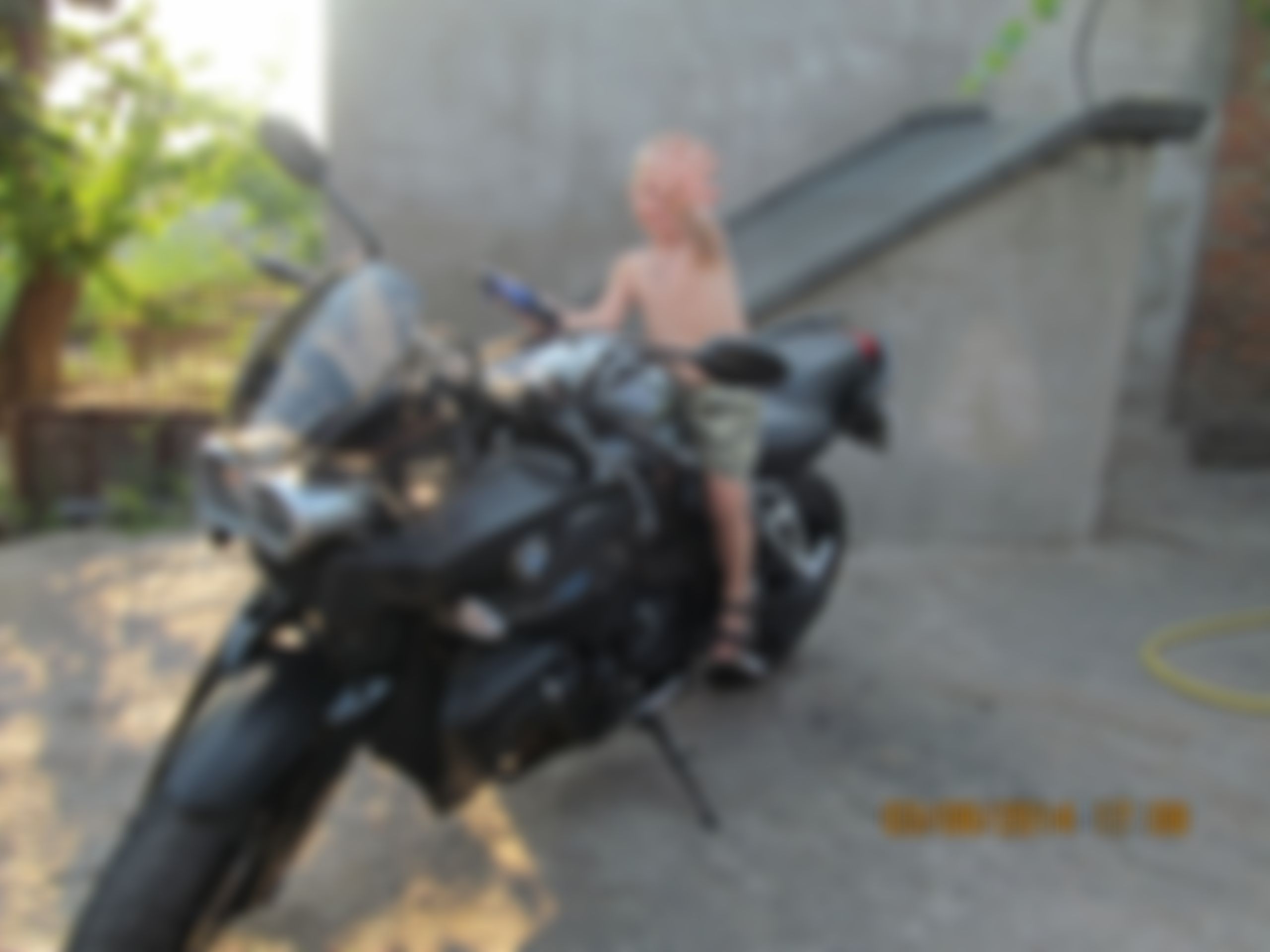 Фотография